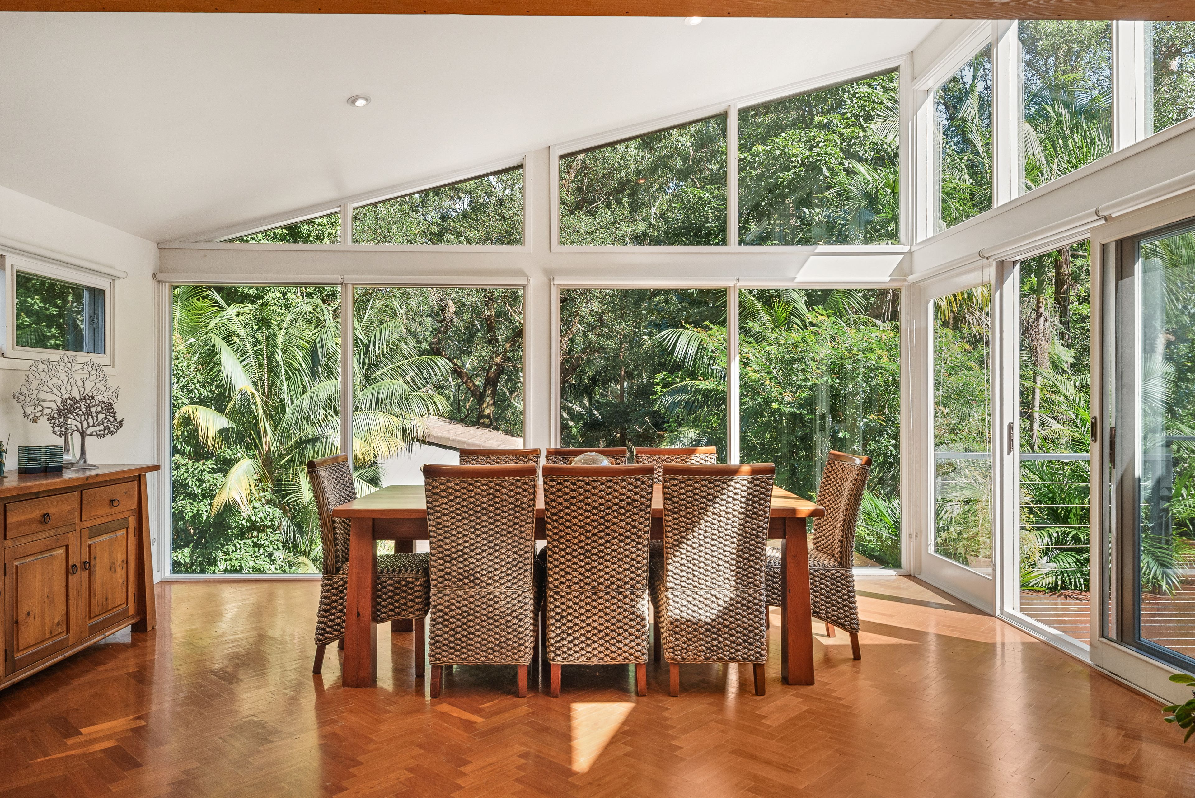 45 Lawrence Hargrave Drive, Stanwell Park, NSW 2508