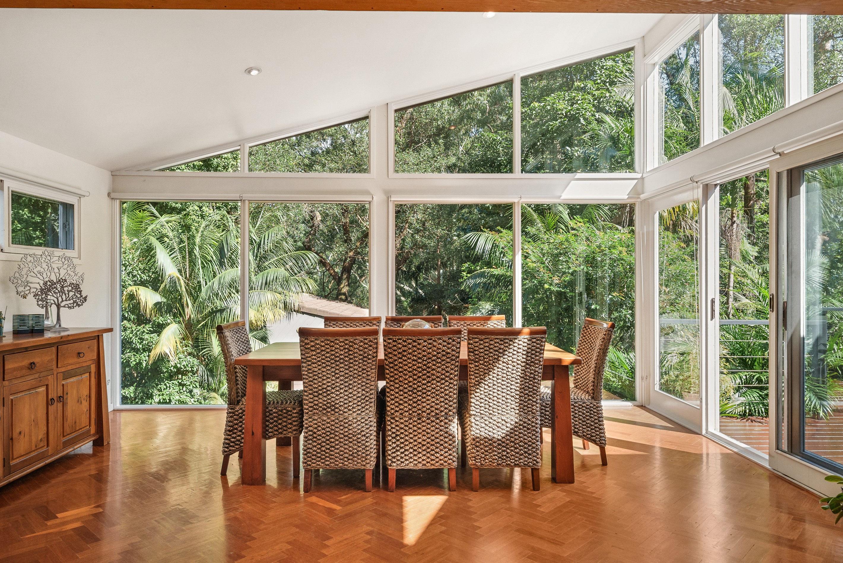 45 Lawrence Hargrave Drive, Stanwell Park, NSW 2508