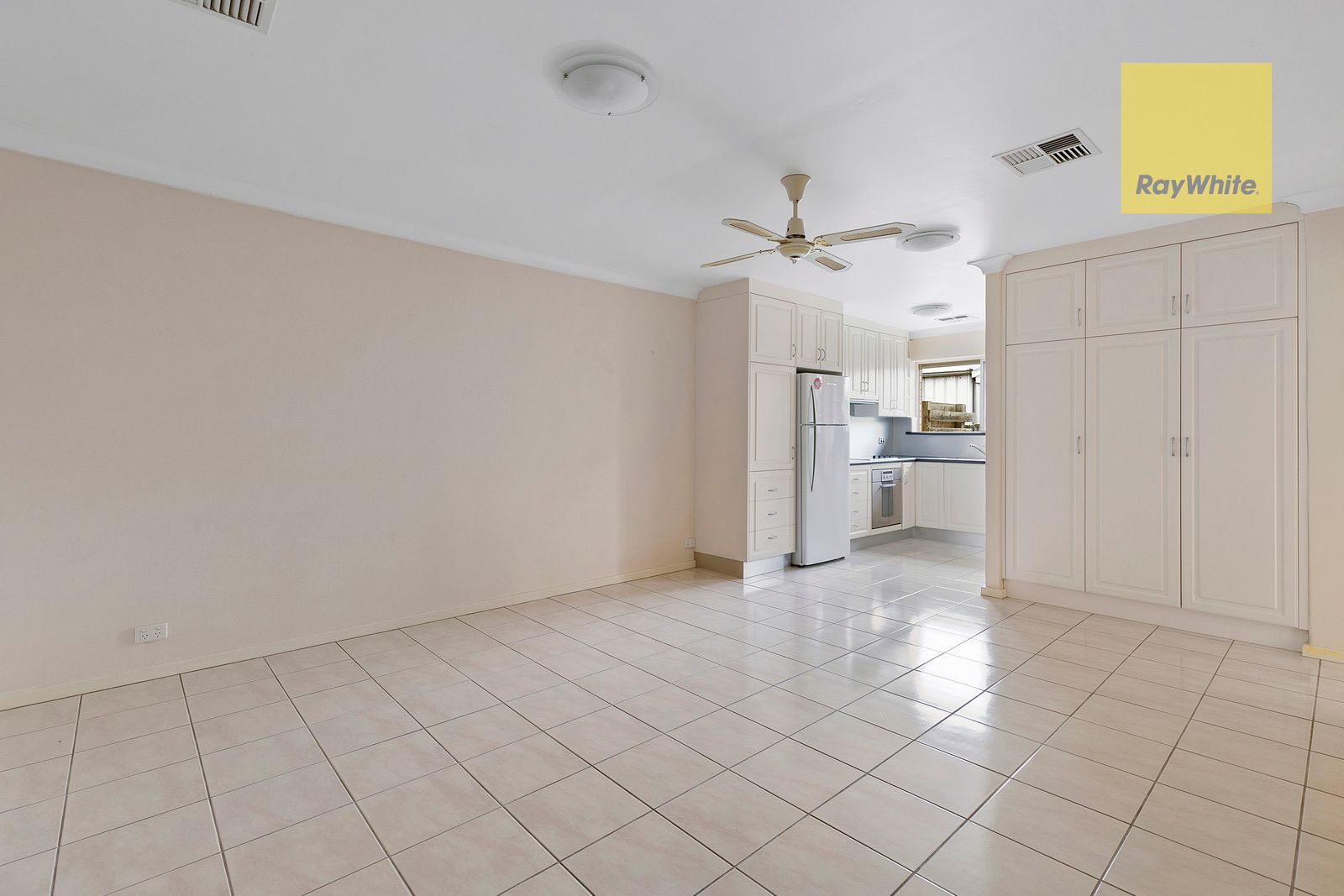 4/42 Kent Road, Keswick, SA 5035
