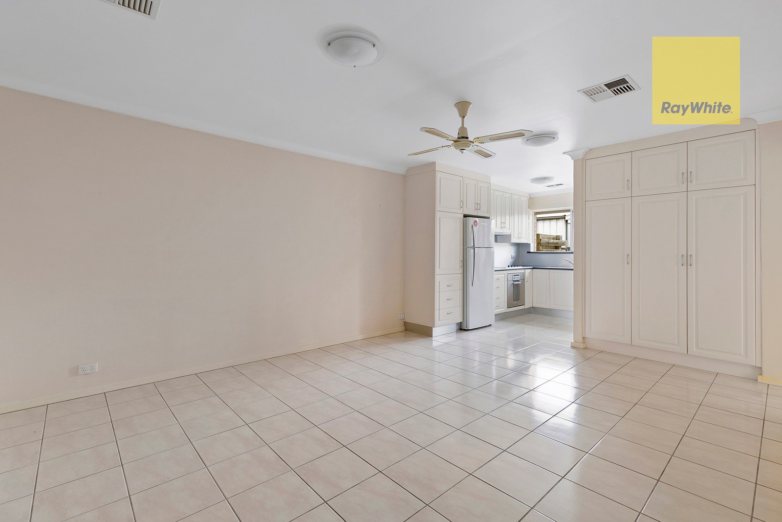 4/42 Kent Road, Keswick, SA 5035