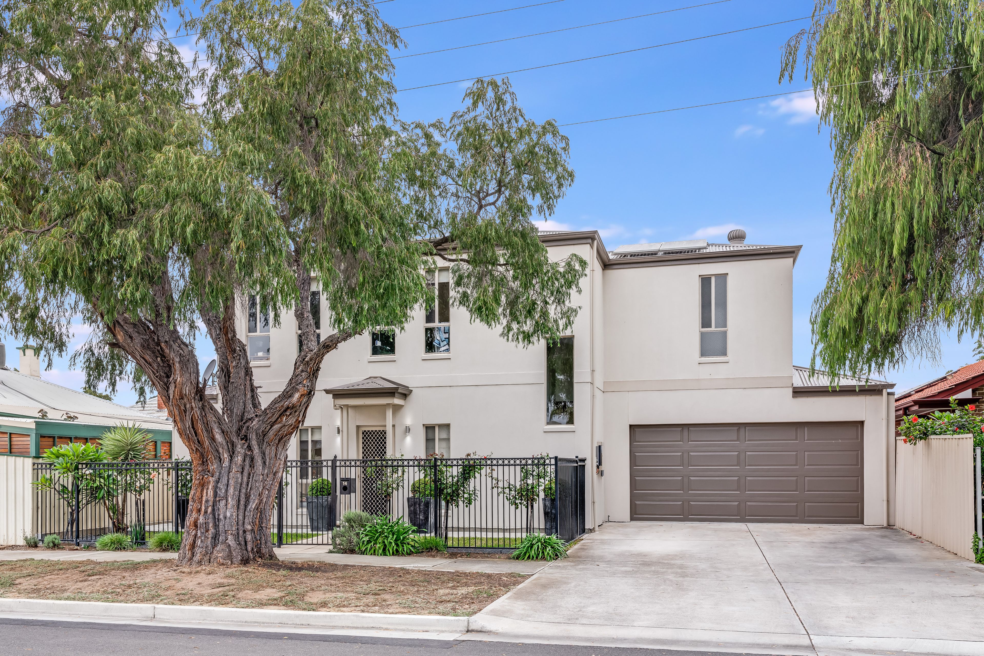 14 Junction Street, Largs Bay, SA 5016 Sold House Ray White Grange