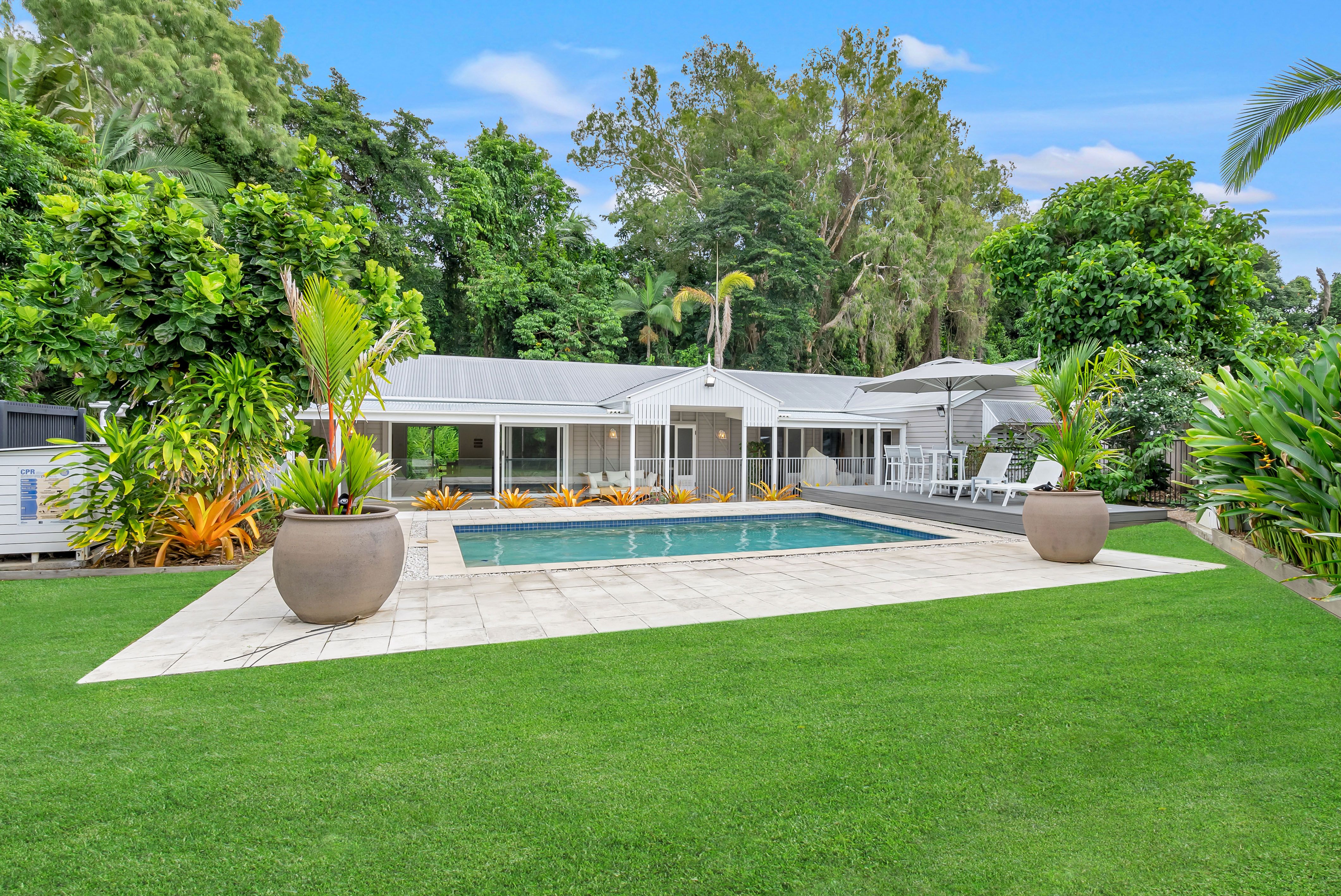 29 Gibson Close, Clifton Beach, QLD 4879