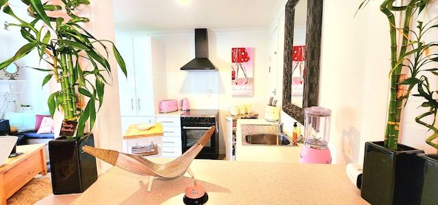 13B Pacific Avenue, Mt Maunganui, Tauranga City