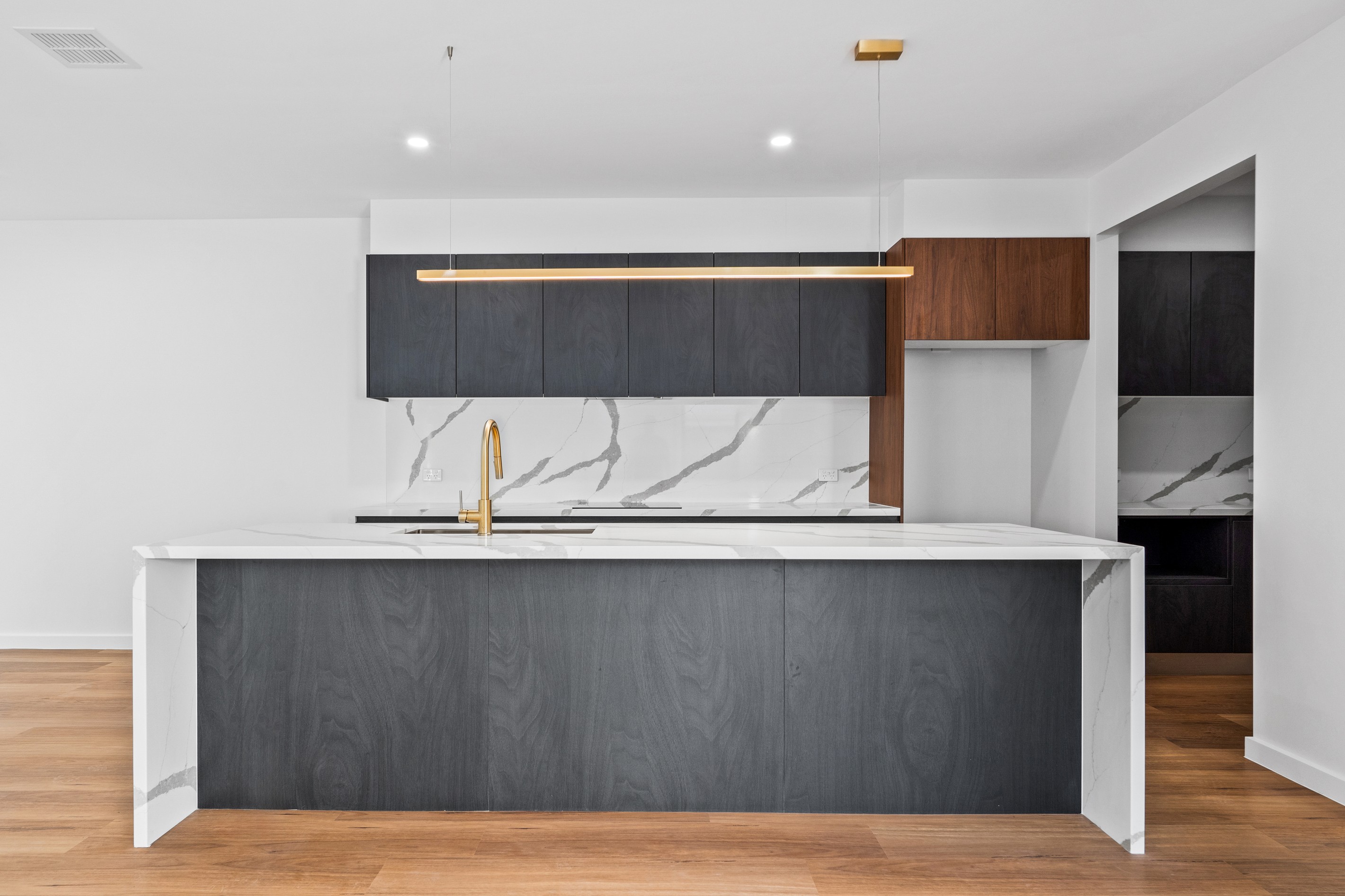 10A Universal Avenue, Dunmore, NSW 2529