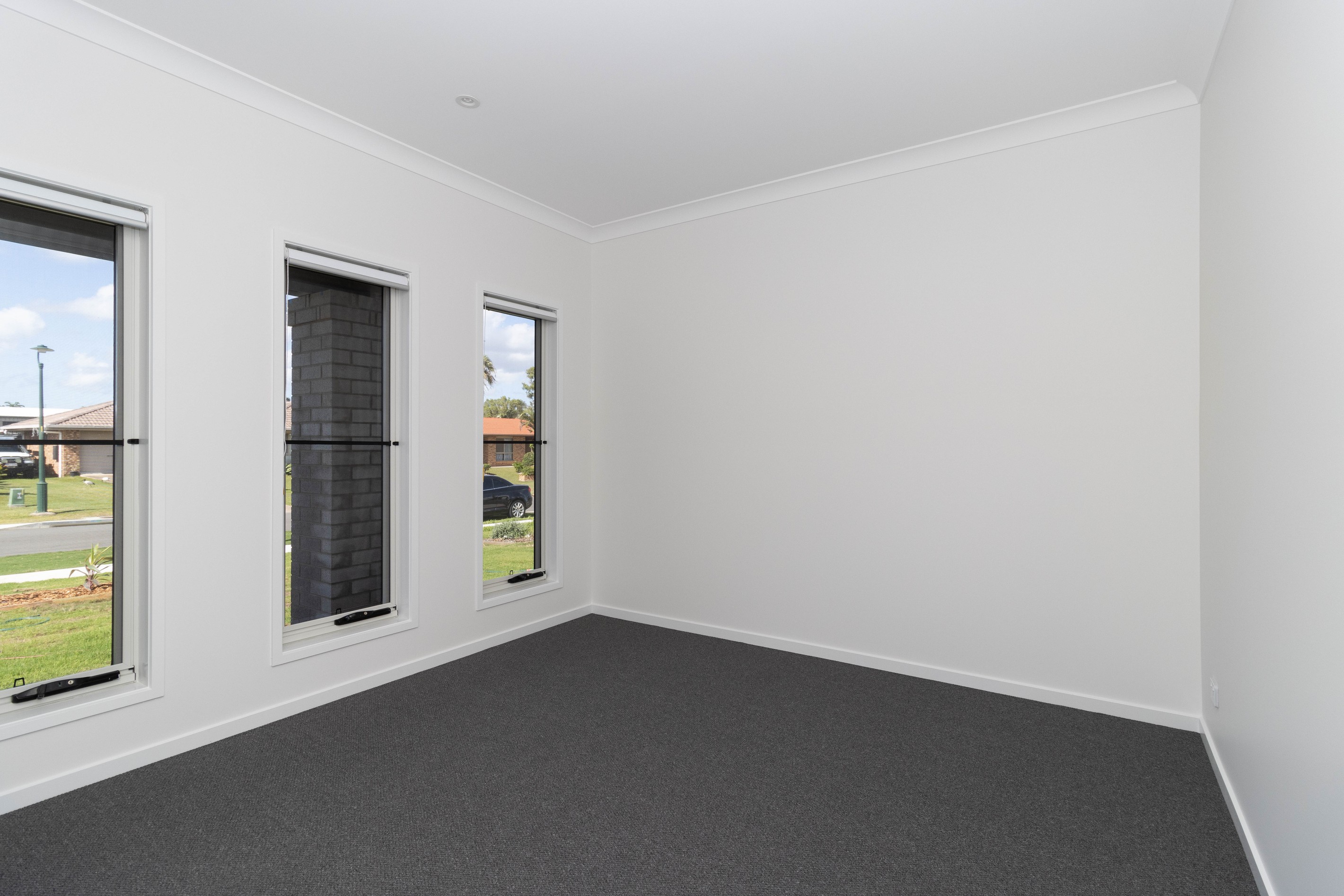 63 Hythe Street, Pialba, QLD 4655