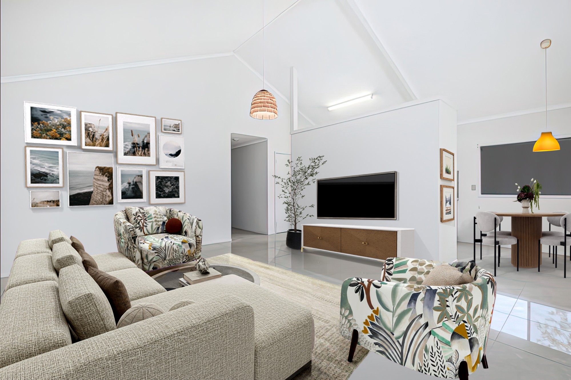 55 Ariel Avenue, Kingston, QLD 4114