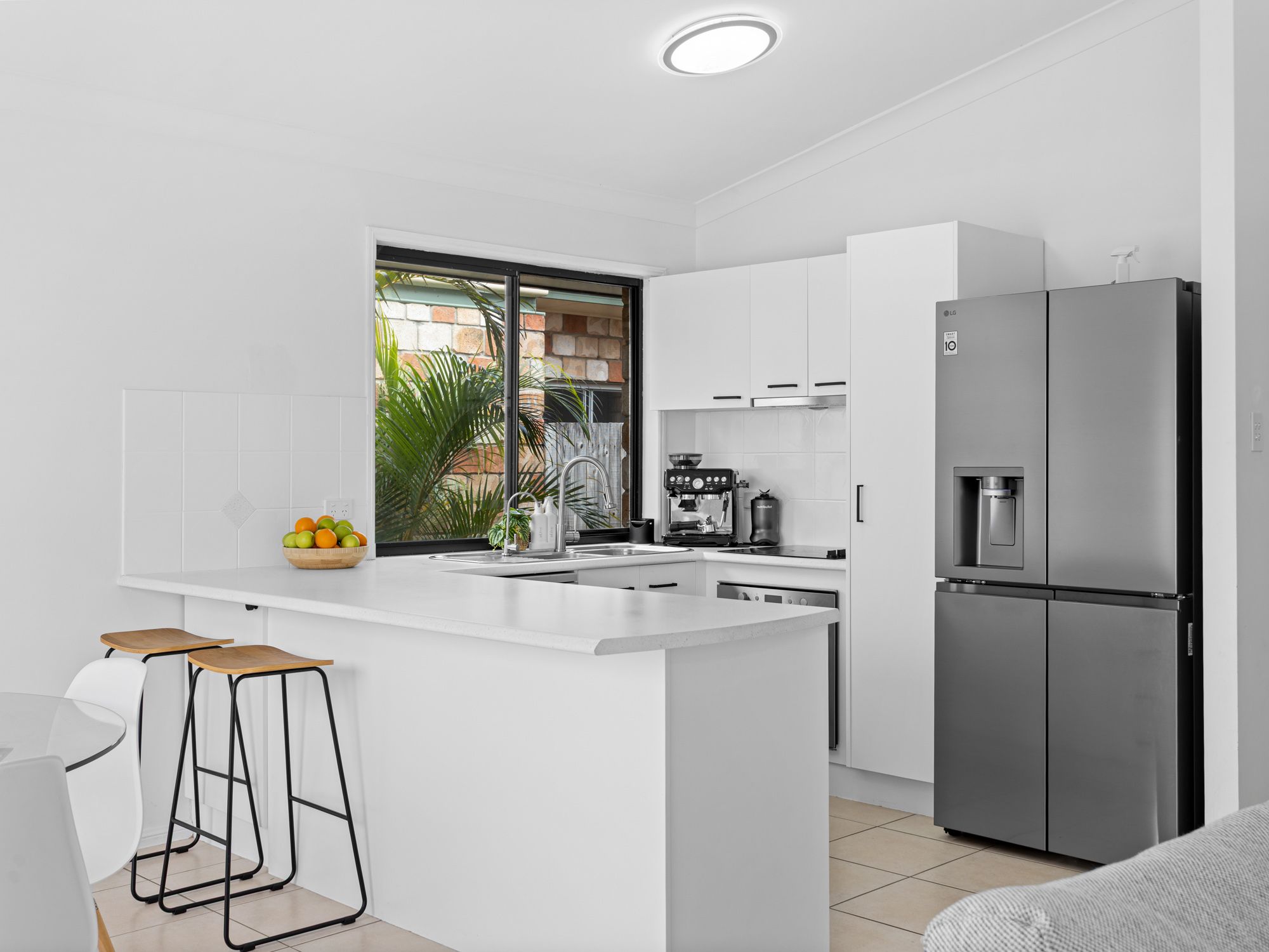 5 Nicola Way, Upper Coomera, QLD 4209