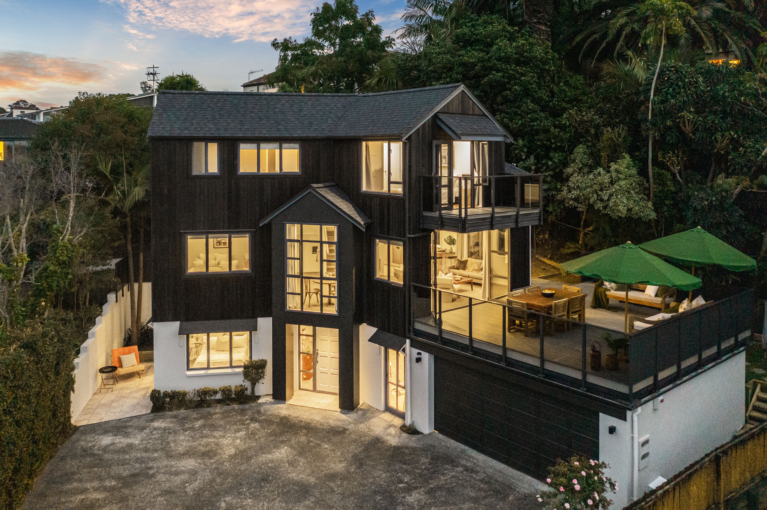 64A Ngapuhi Road, Remuera, Auckland City