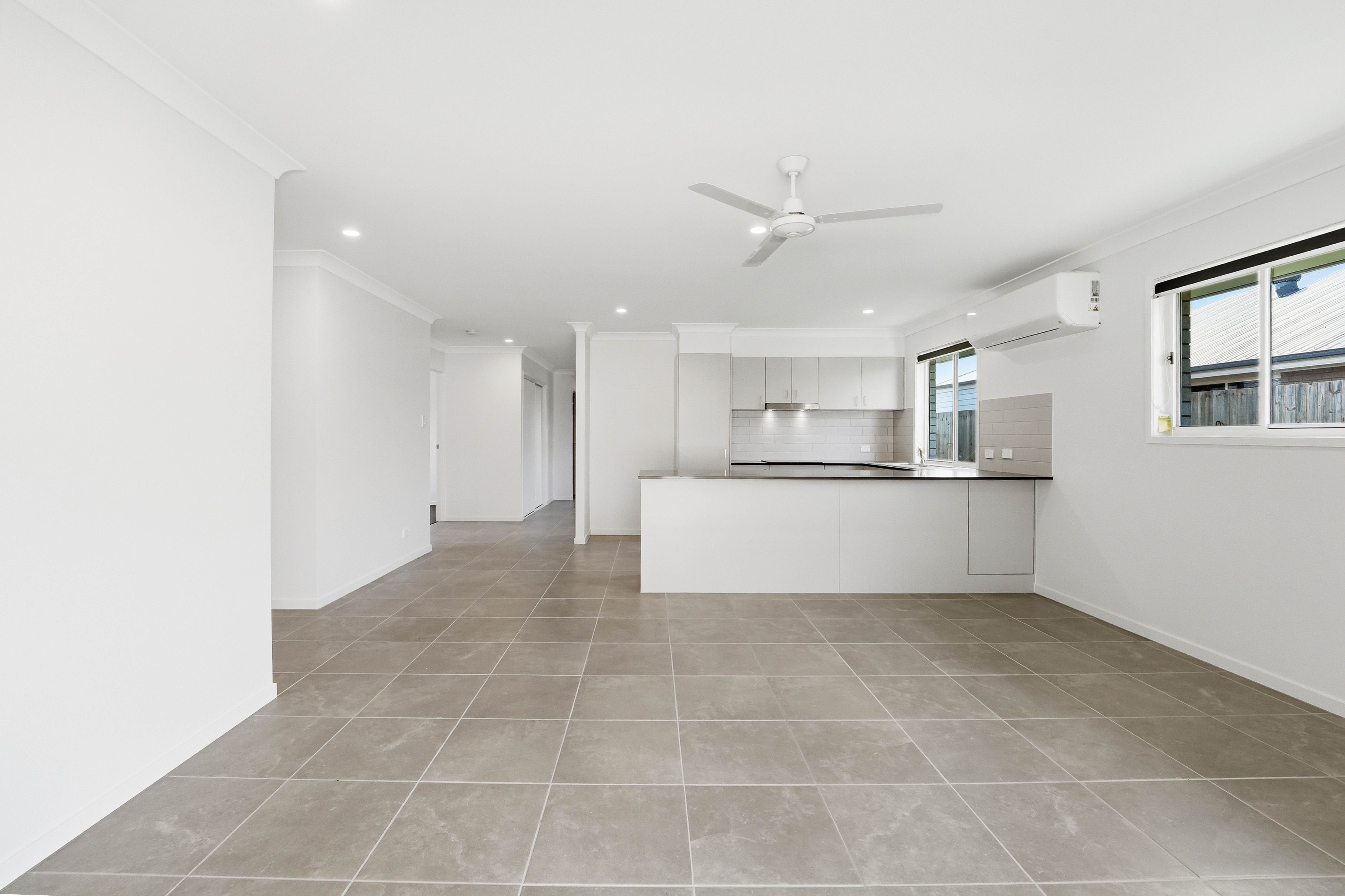 5 Duke Road, Logan Reserve, QLD 4133