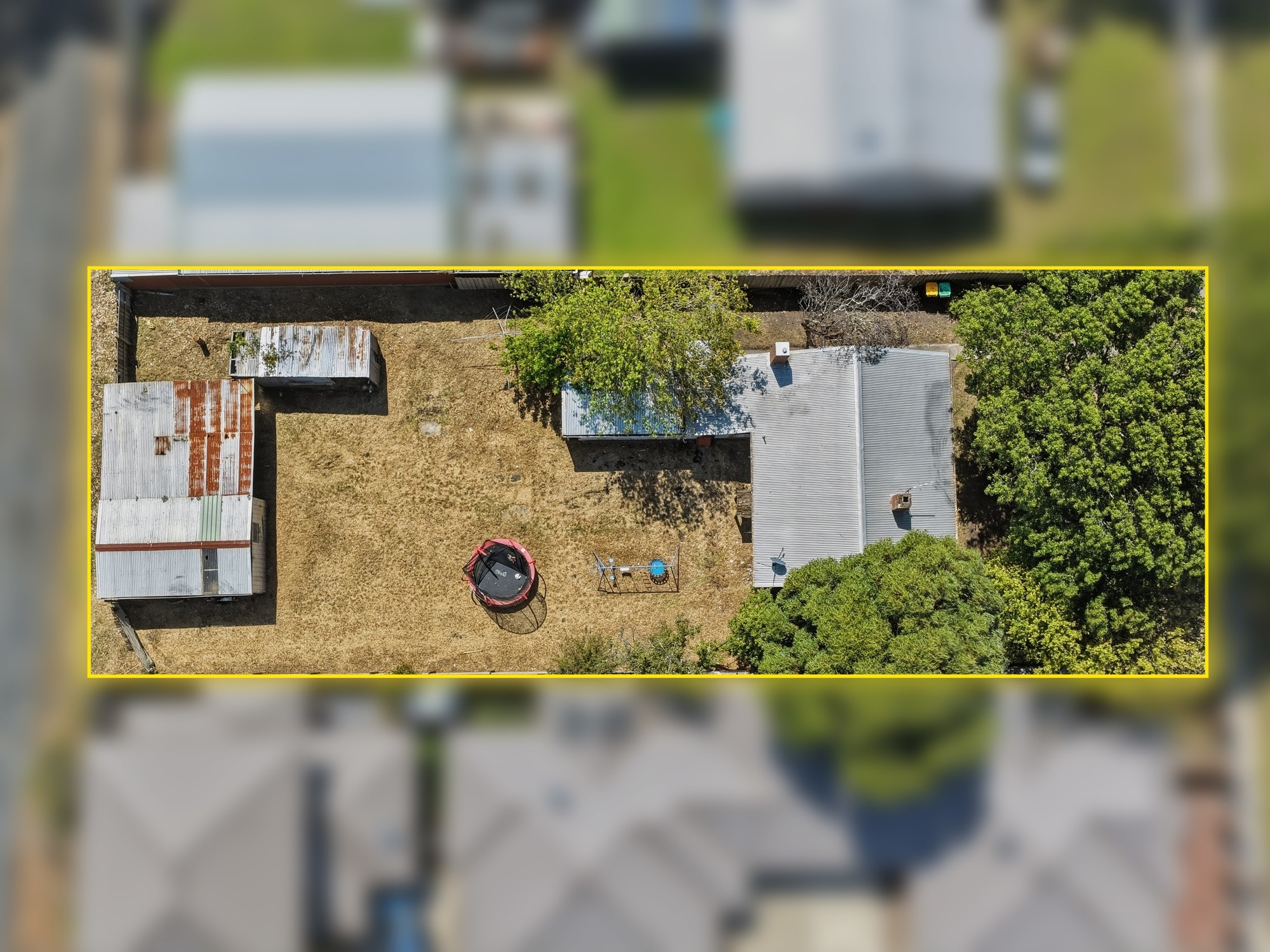 129 Mckenzie Street, Wonthaggi, VIC 3995