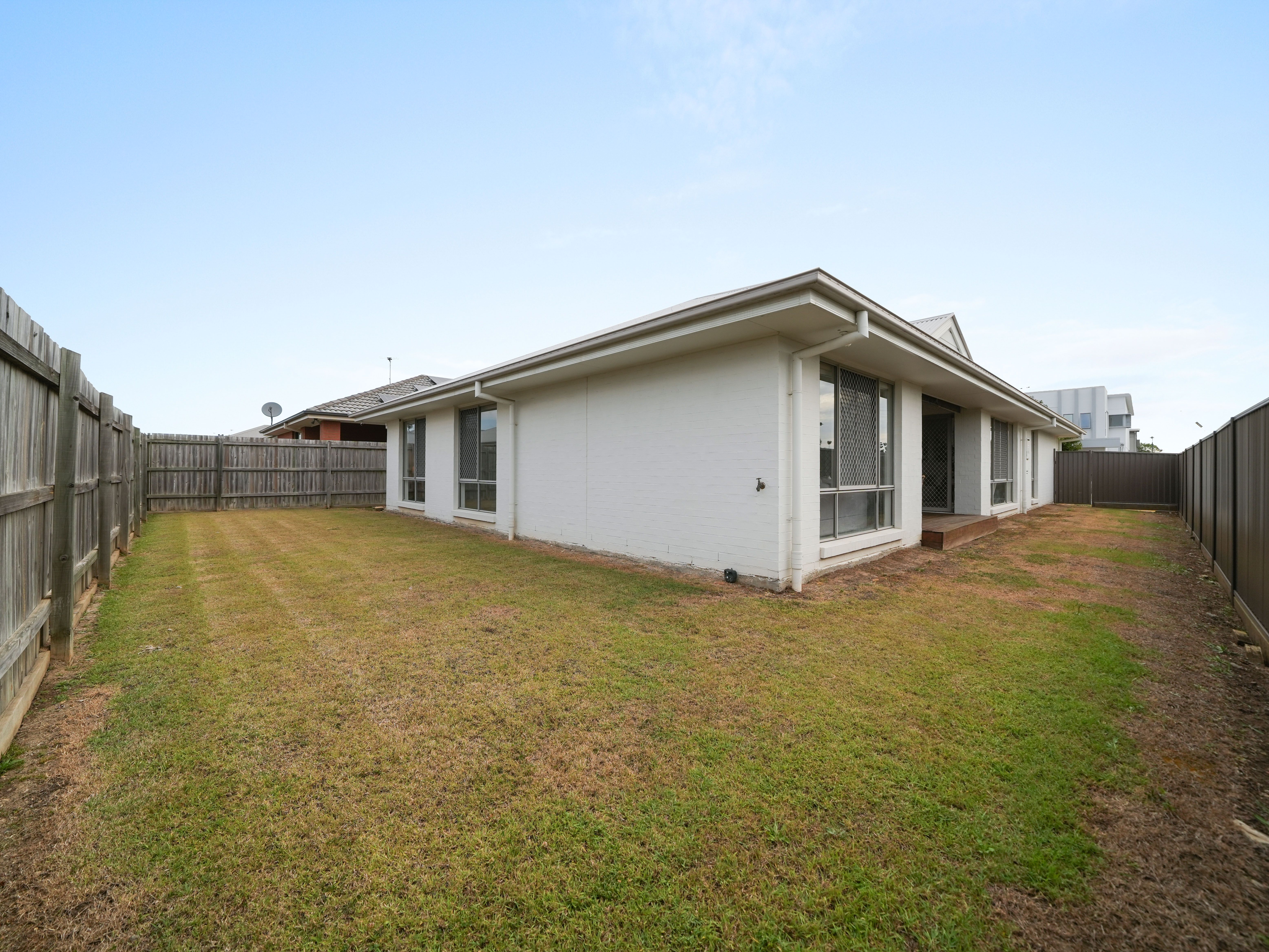 16 Harris Street — photo 18 of 23