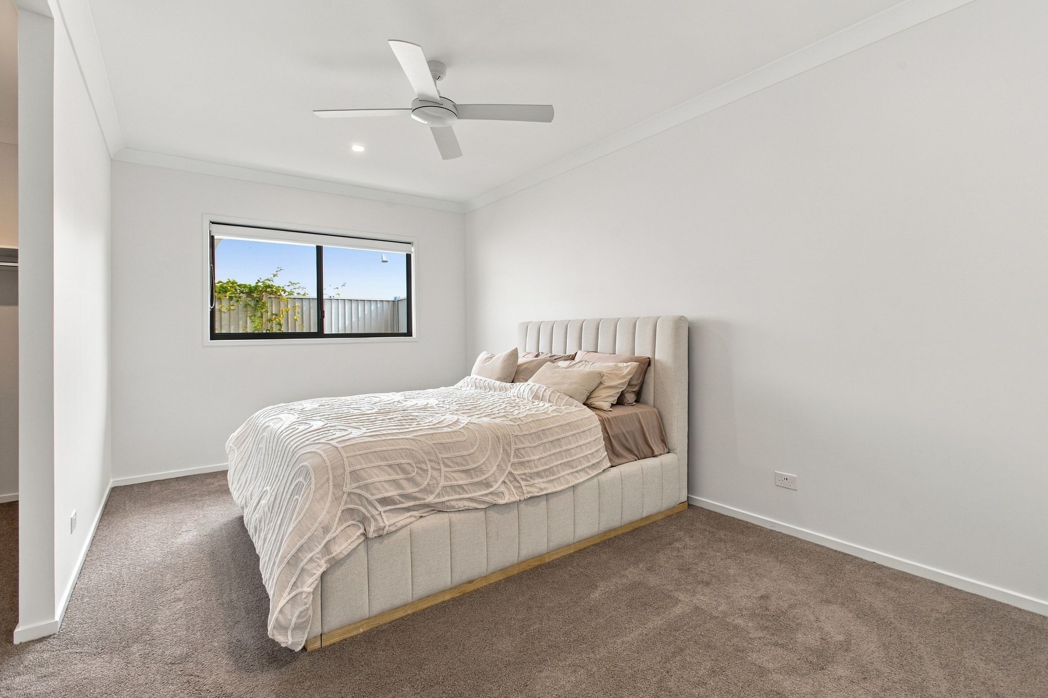 3 Watson Street — photo 9 of 16