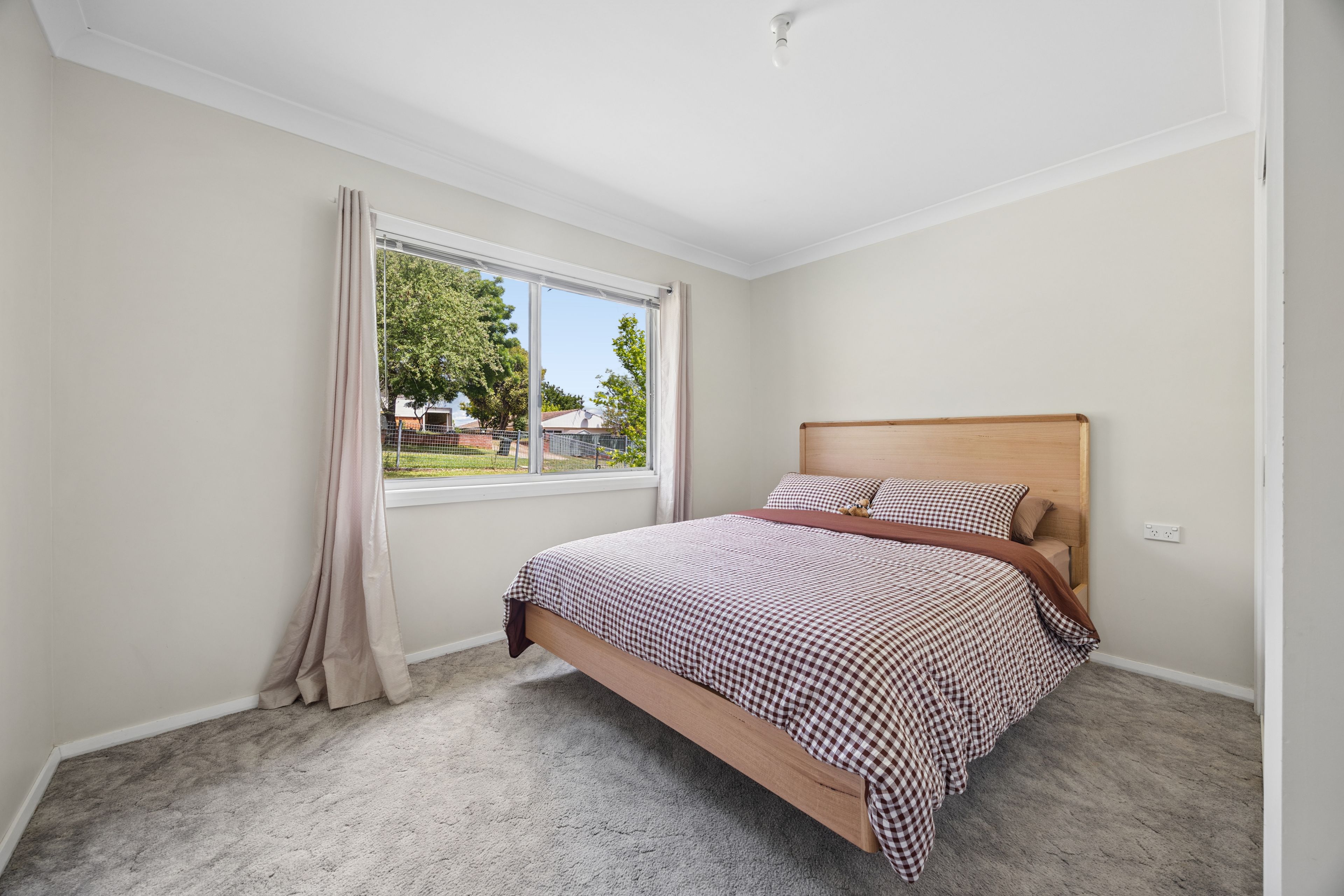 7 Clifton Street — photo 6 of 17