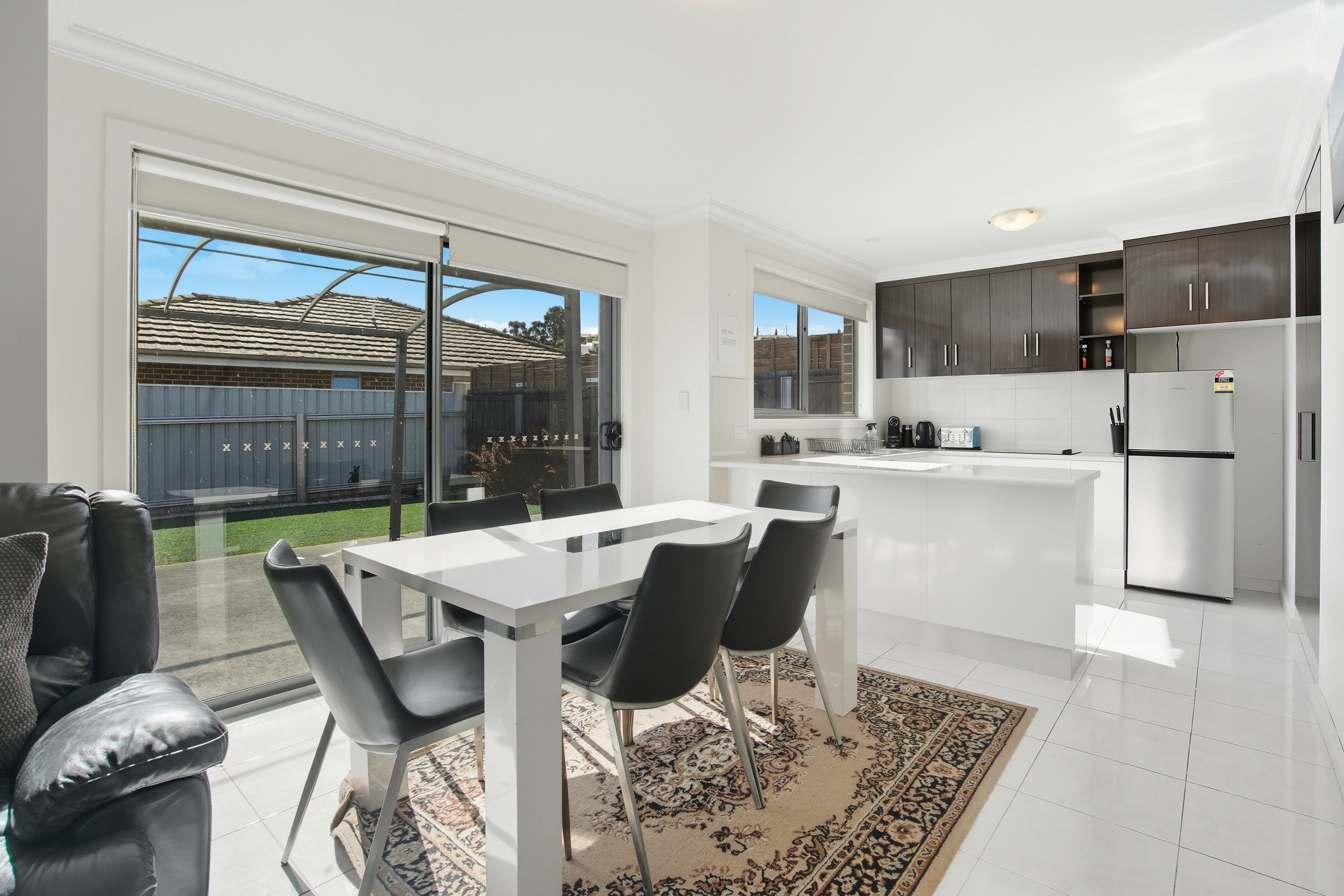 2/11 Eastfield Drive, Newnham, TAS 7248