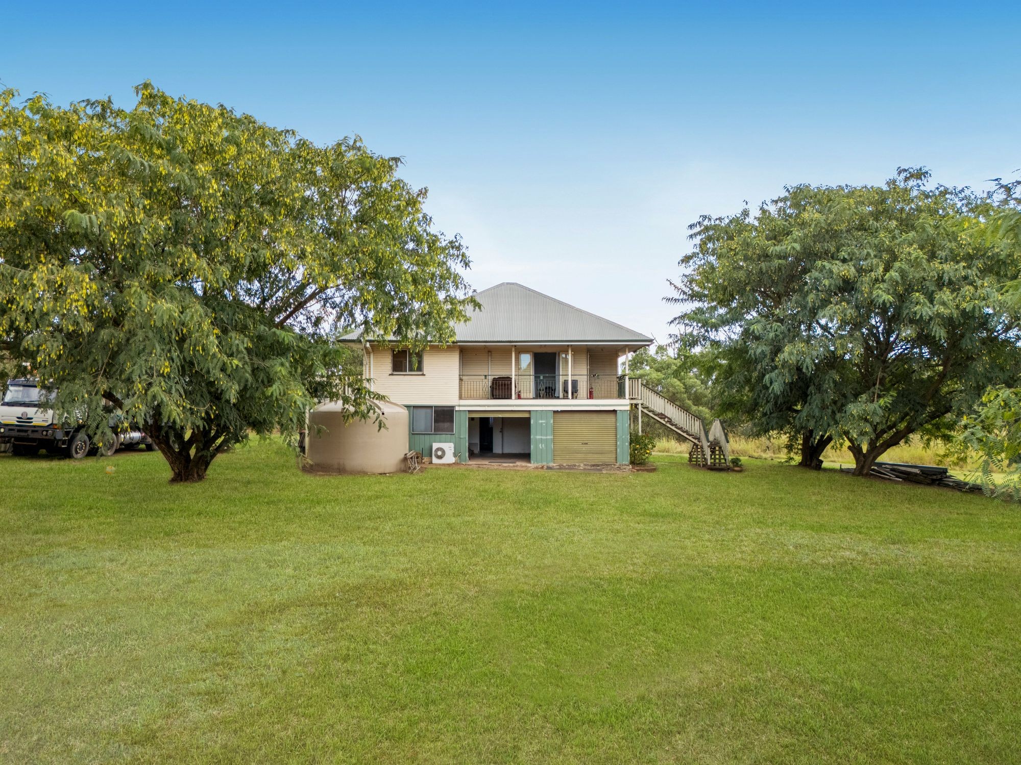 1-11 Haigslea Cemetery Road, Haigslea, QLD 4306