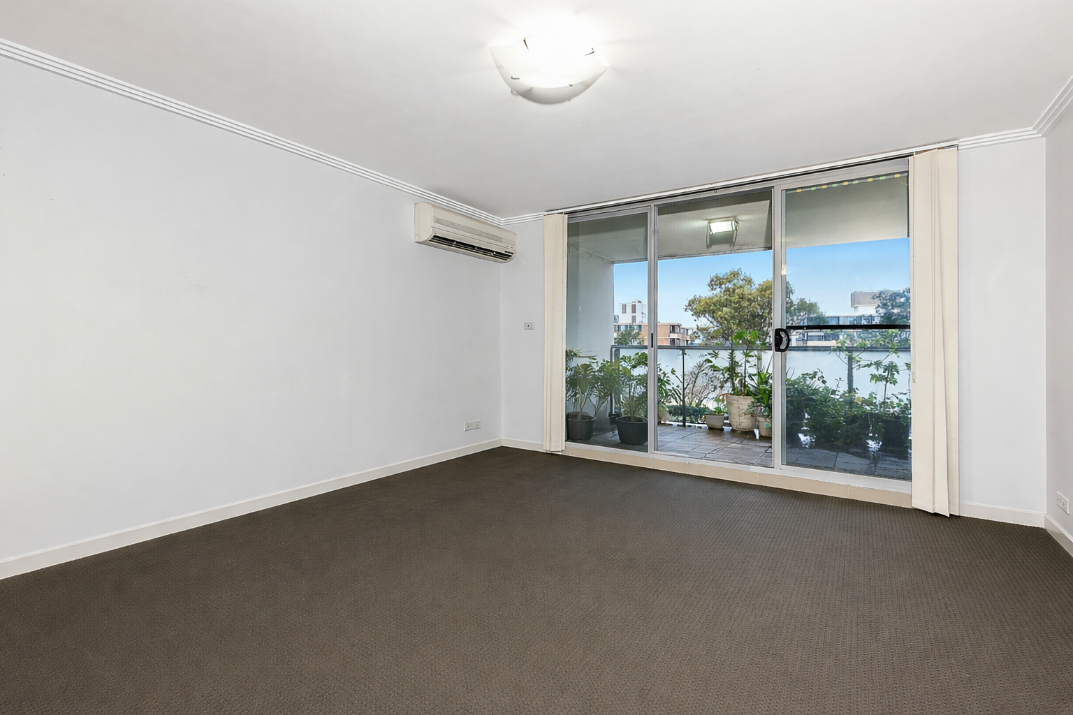 52/4 West Terrace, Bankstown, NSW 2200