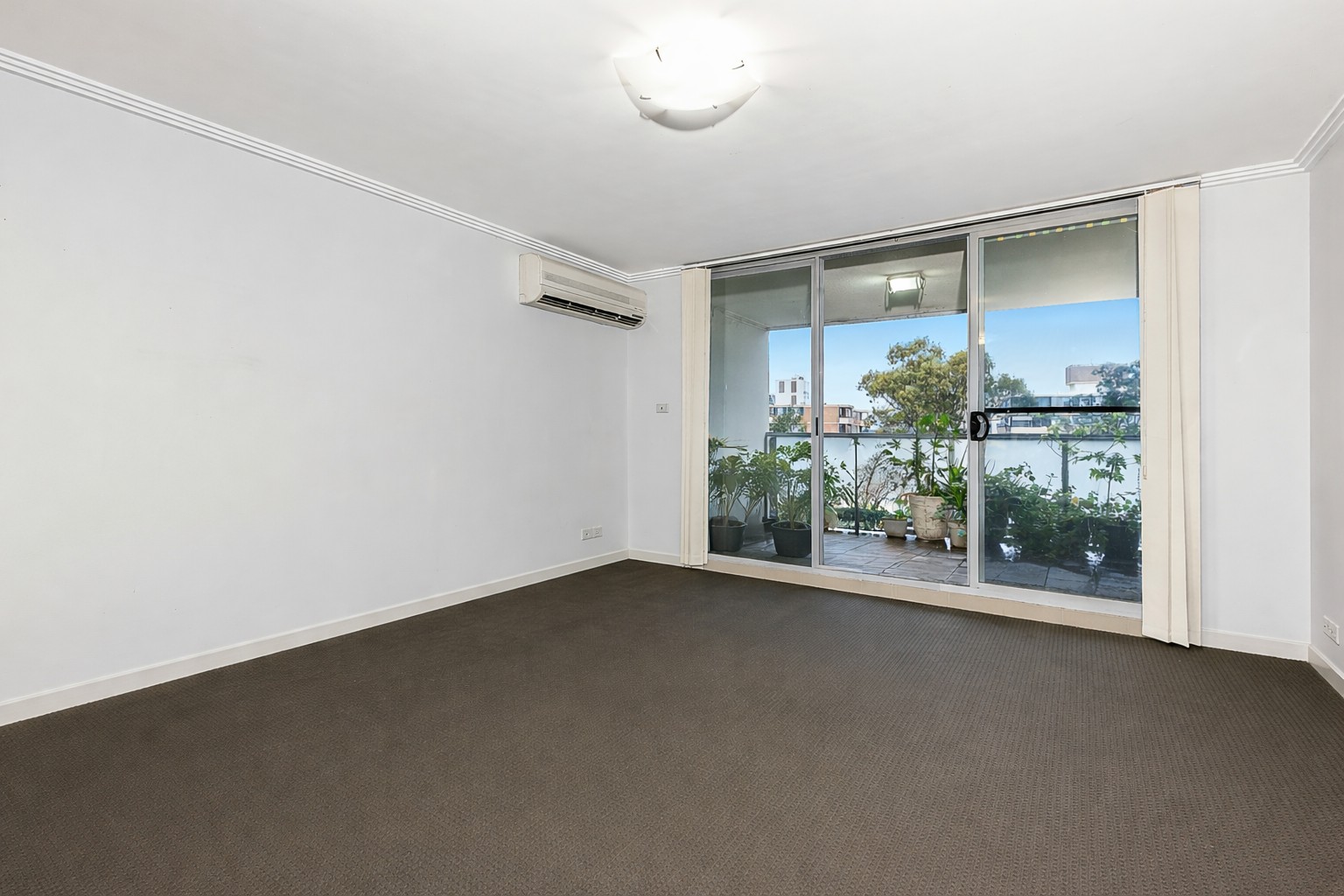 52/4 West Terrace, Bankstown, NSW 2200