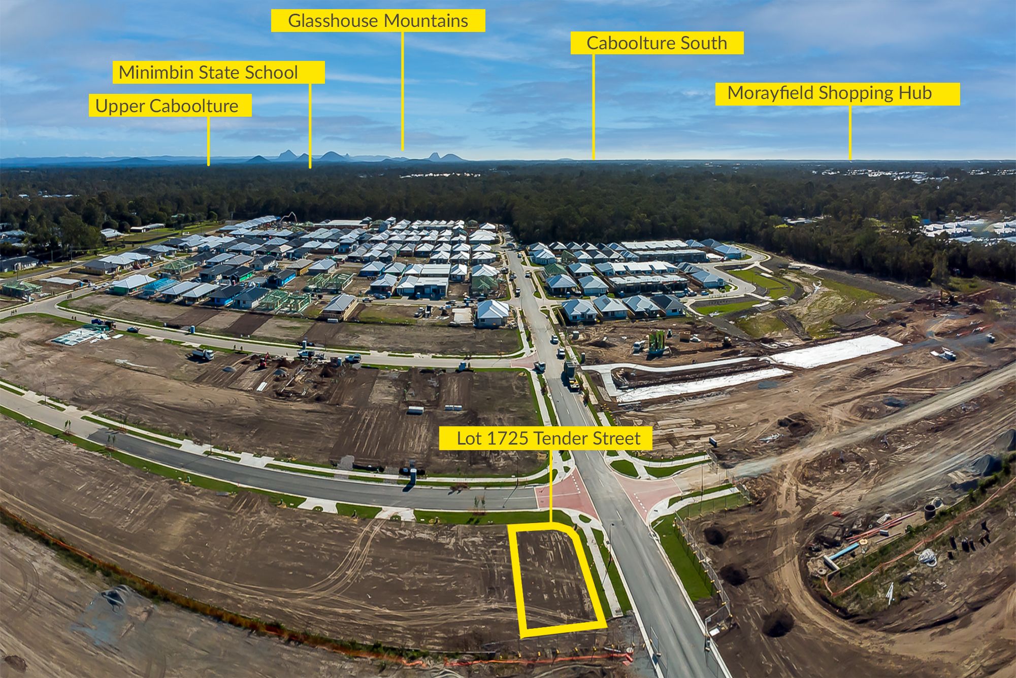 1 Tender Street — photo from Ray White Acacia Ridge
