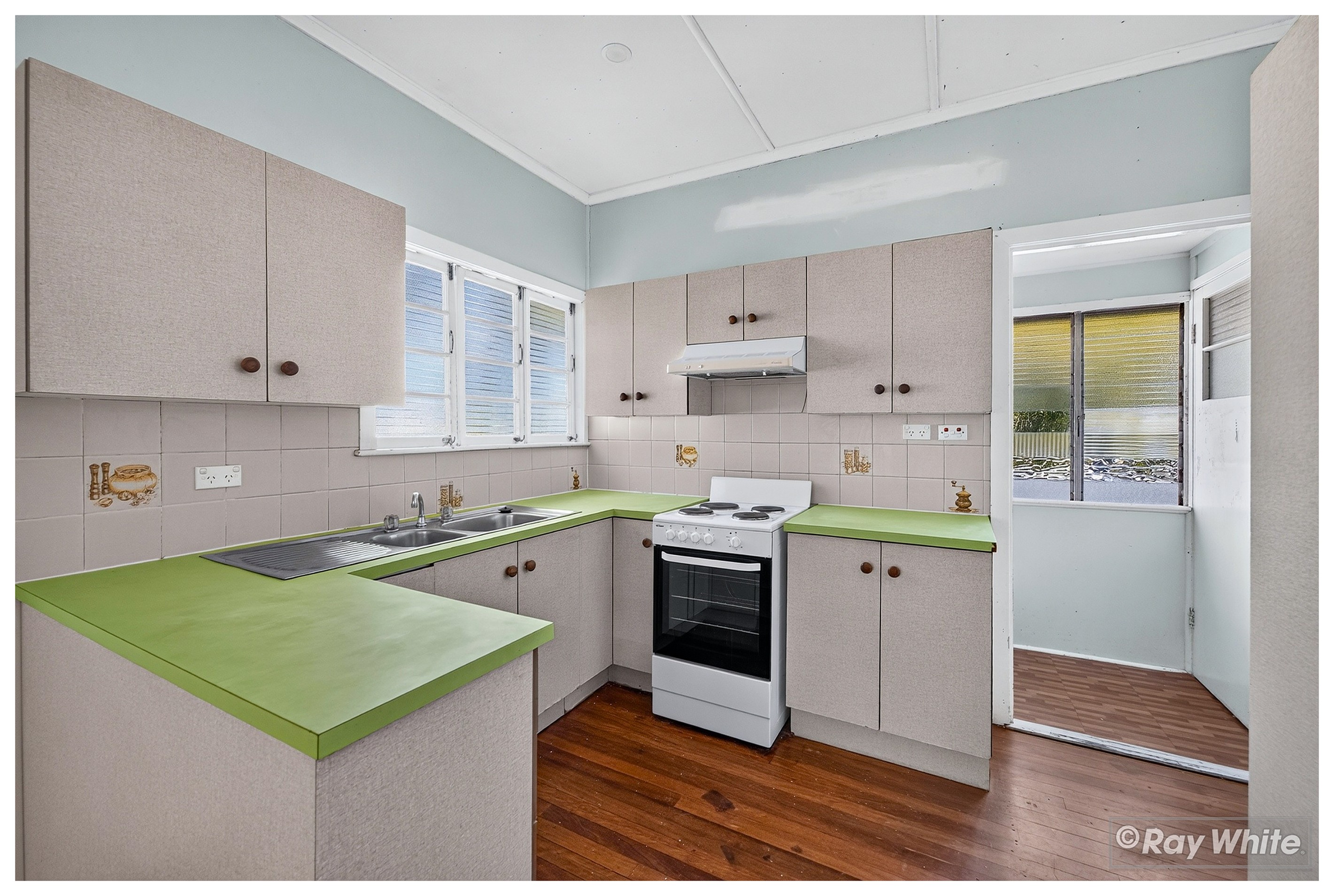 78 Livingstone Street, Berserker, QLD 4701