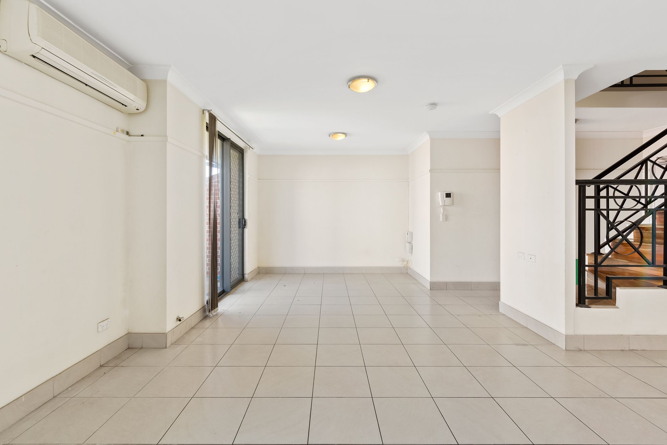 27/11-13 Crane Street, Homebush, NSW 2140