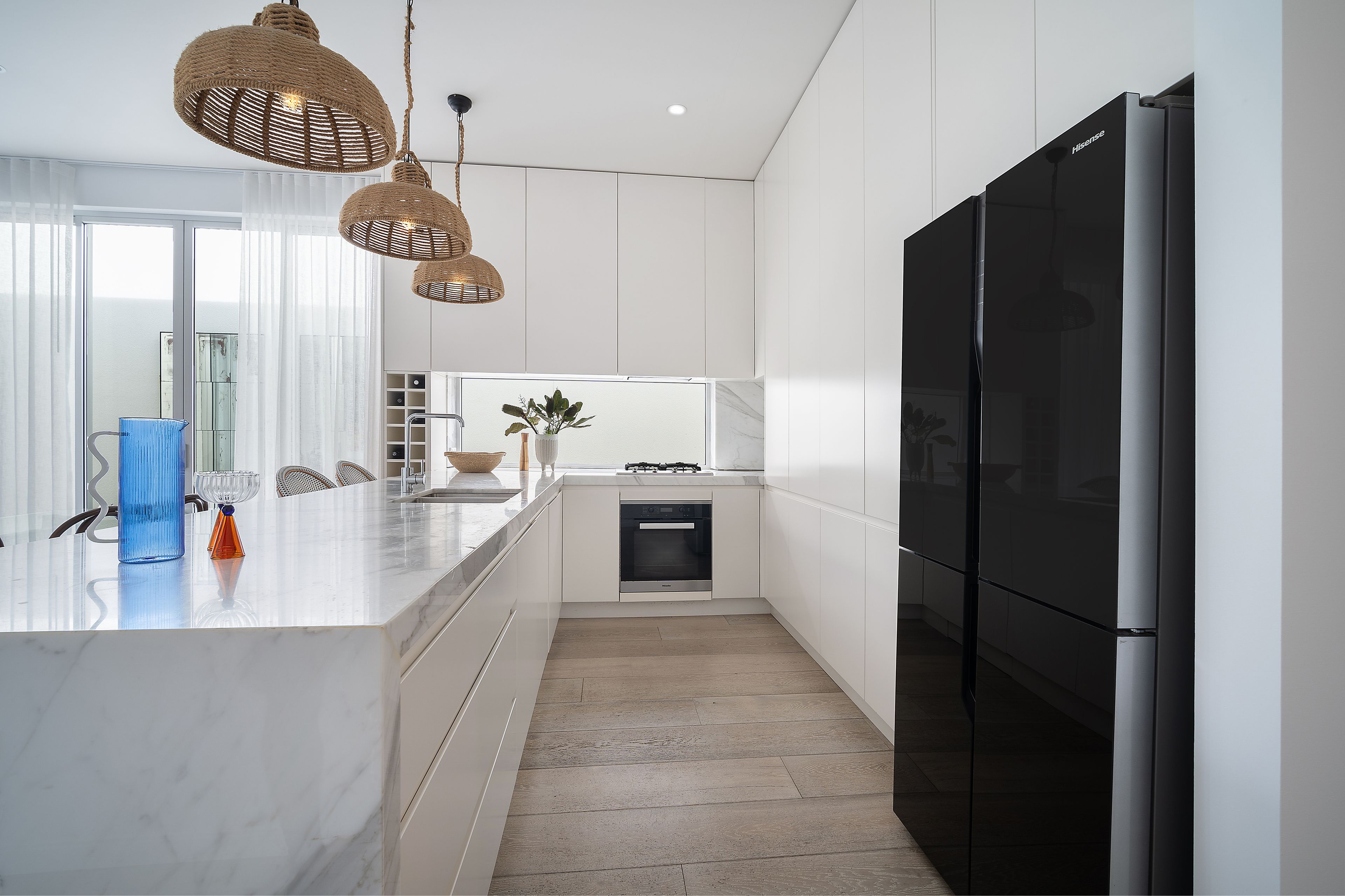 8 O'Brien Street, Bondi Beach, NSW 2026