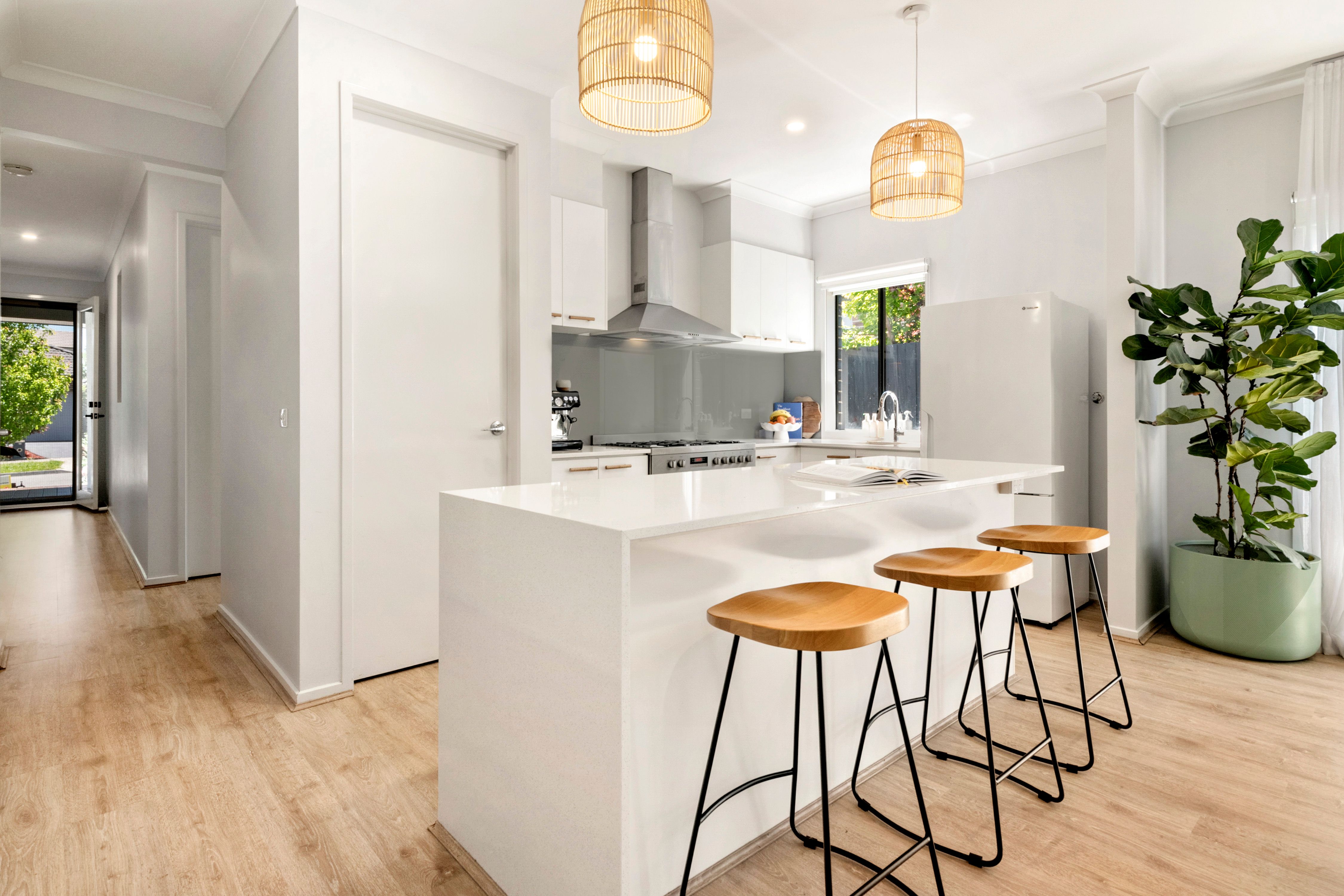 17 Gallivant Drive, Doreen, VIC 3754