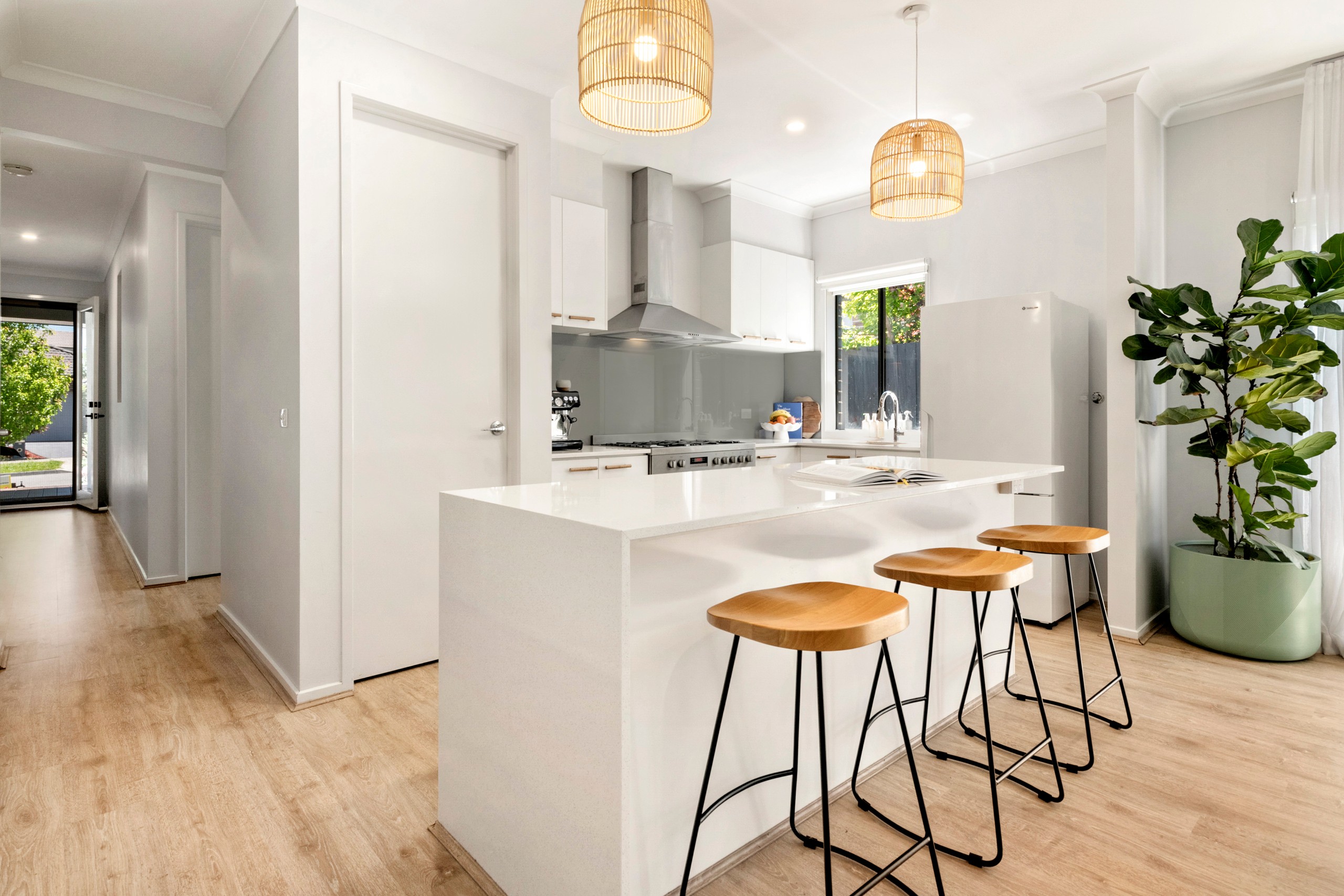 17 Gallivant Drive, Doreen, VIC 3754