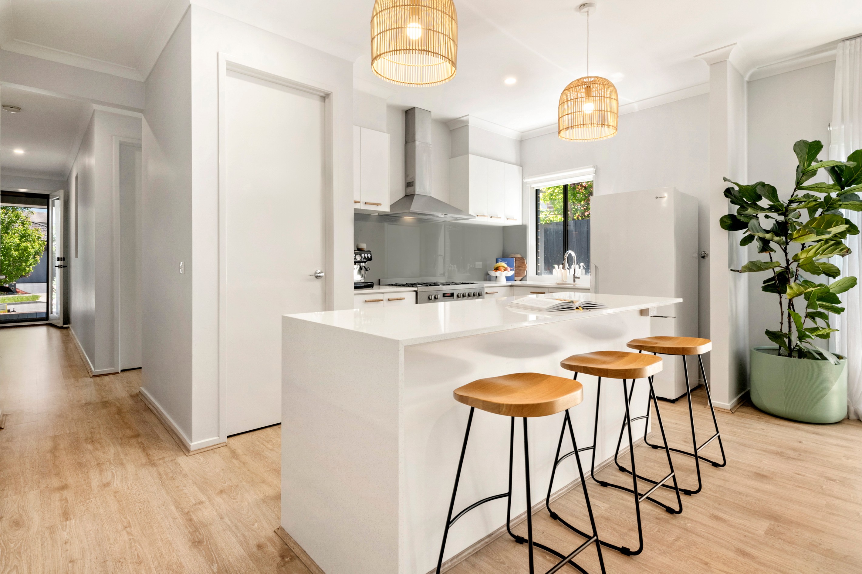 17 Gallivant Drive, Doreen, VIC 3754