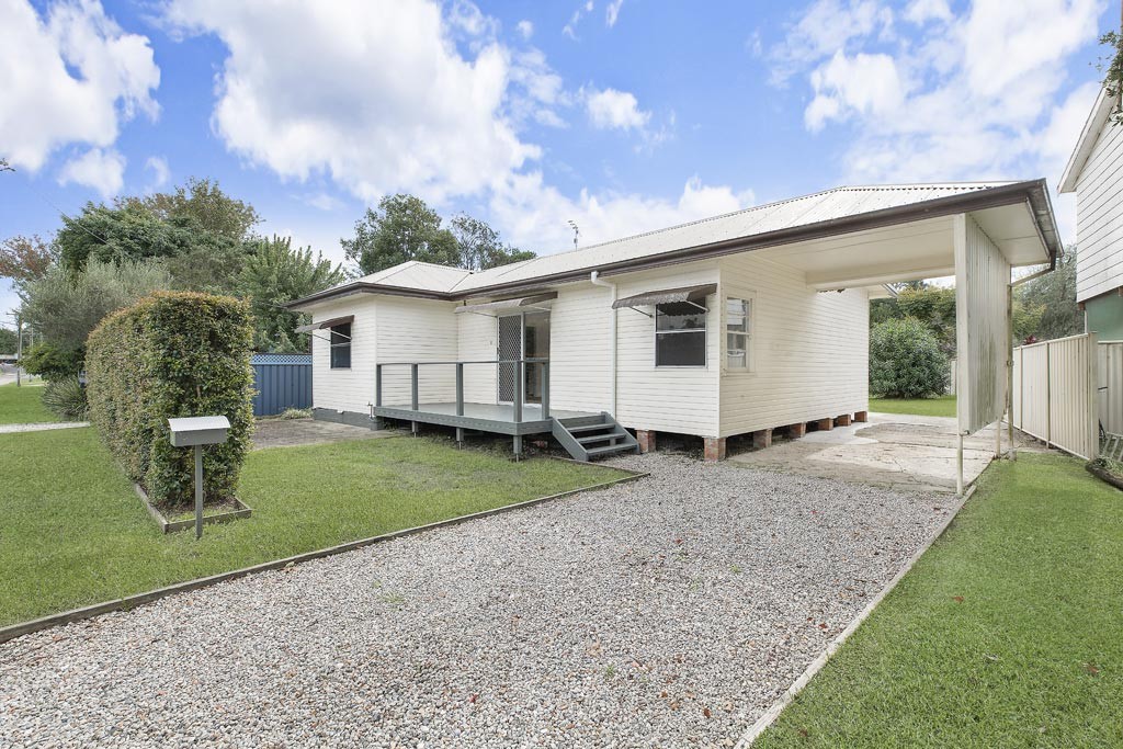 11 Dora Street, Dora Creek, NSW 2264