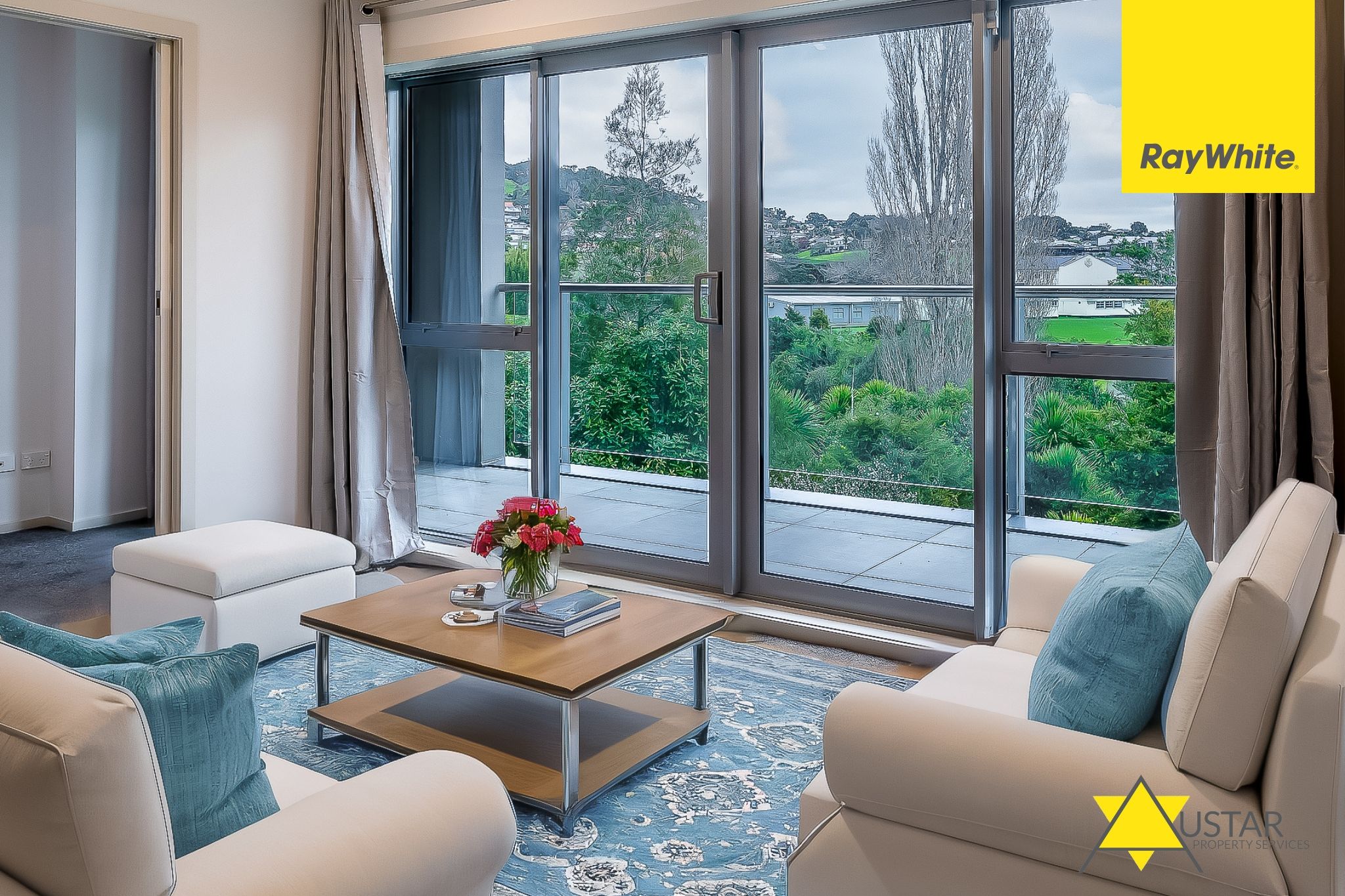 304/4 Wagener Place, Mount Albert, Auckland City