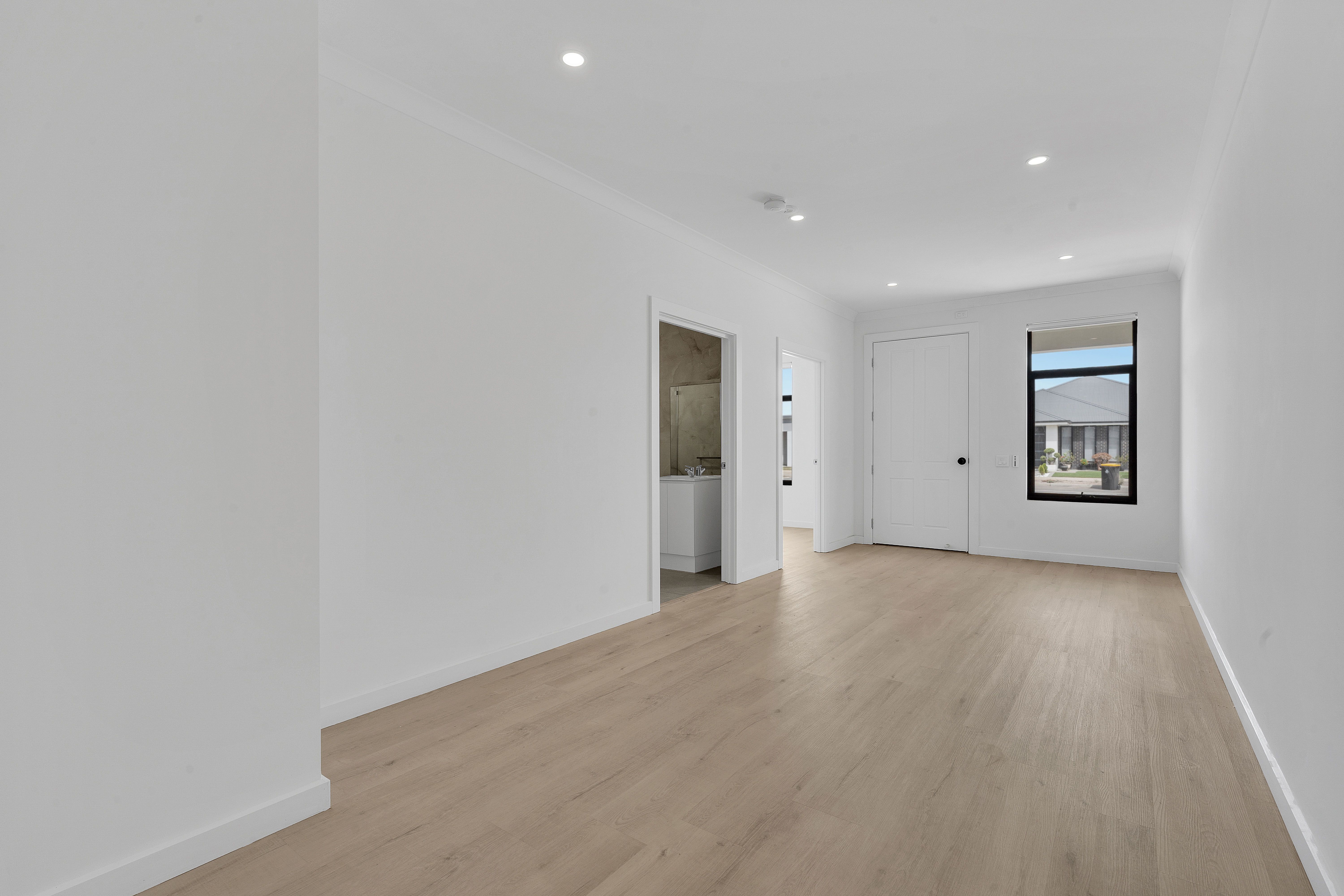 110 Osprey Drive, RIVERLEA PARK, SA 5120