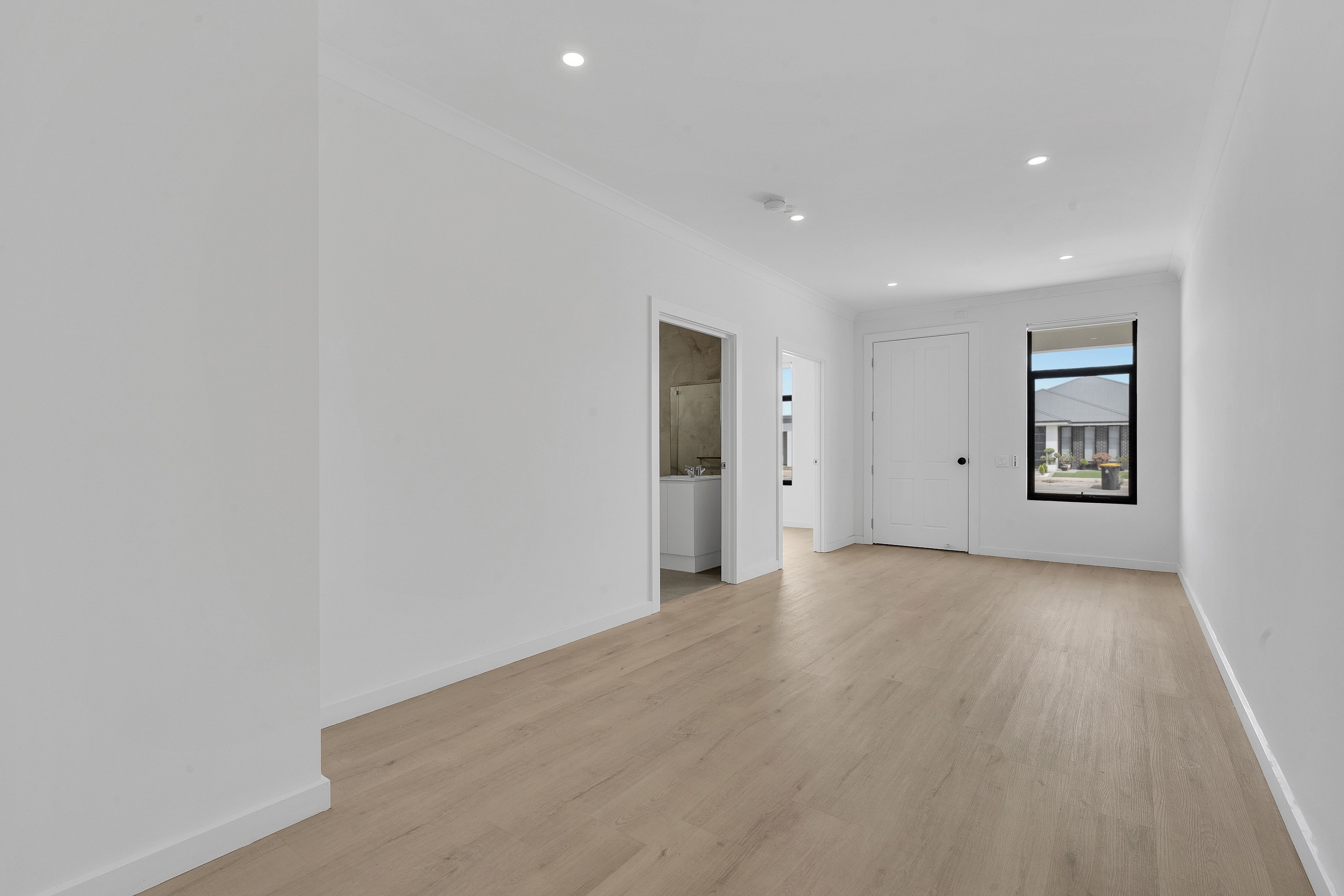 110 Osprey Drive, RIVERLEA PARK, SA 5120