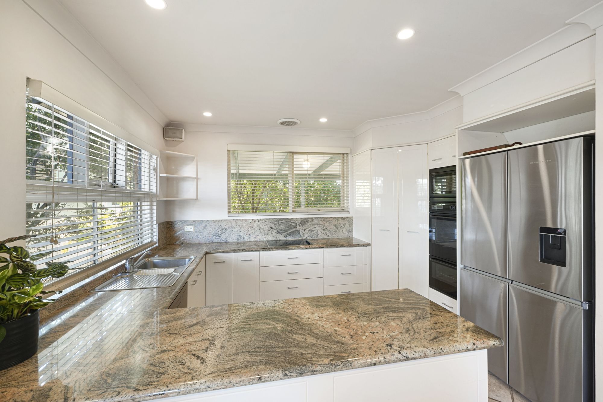 280 Ferry Road — photo 16 of 30