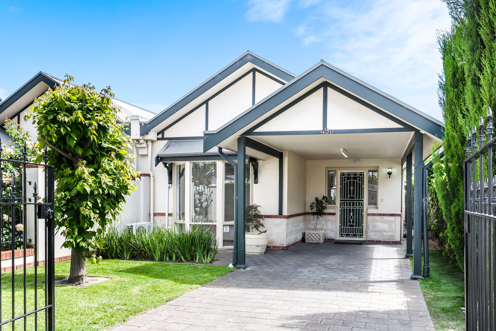 49B Main Avenue, Frewville, SA 5063