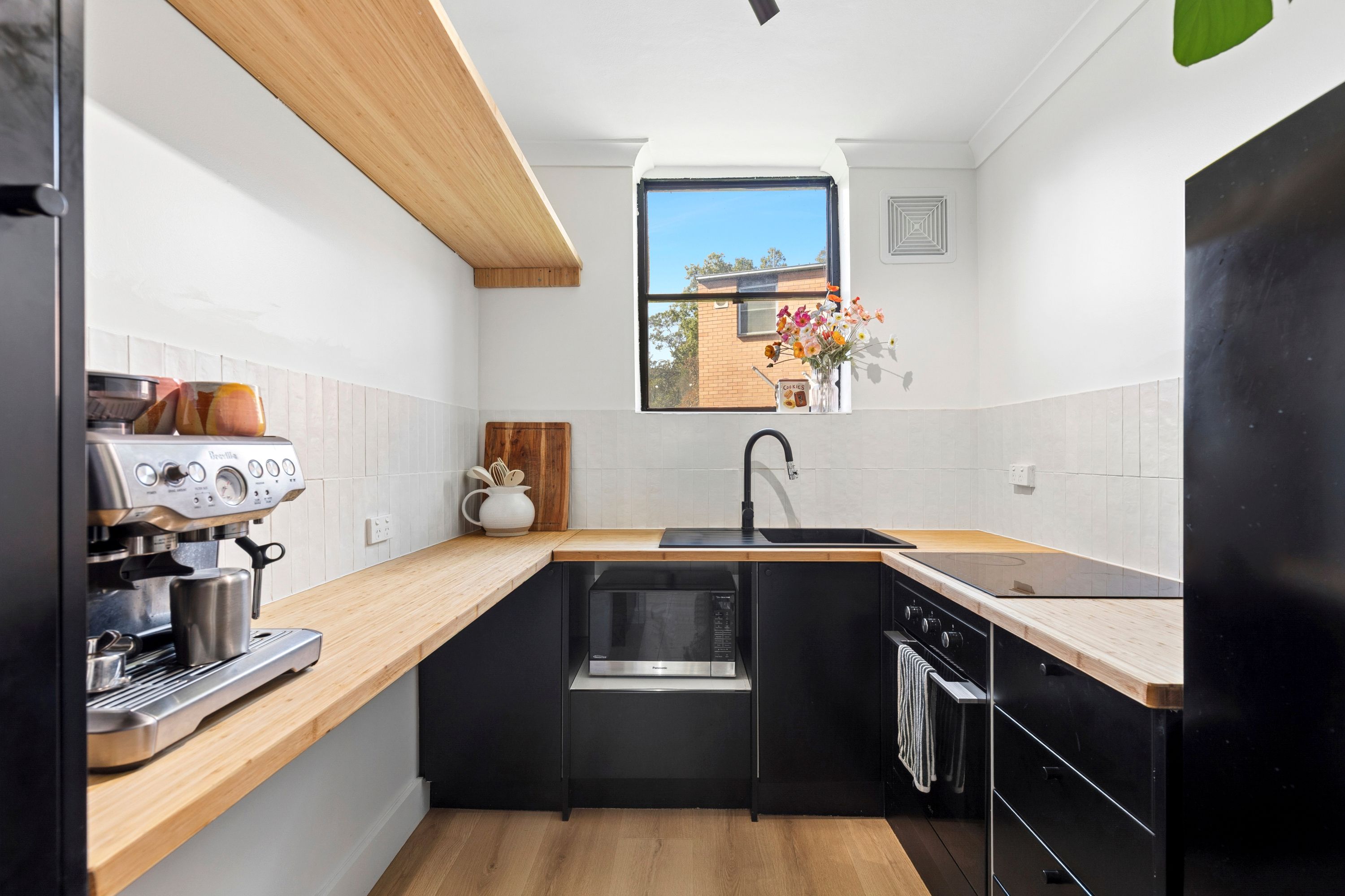 1/45 Barrabool Road — photo 3 of 11