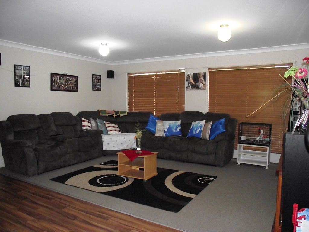7 Honeyeater Court, Longreach, QLD 4730