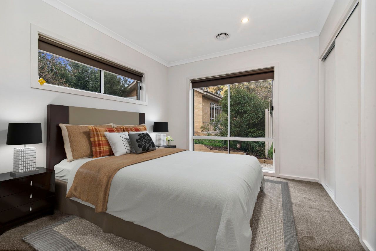 2A Harpin Street, Strathdale, VIC 3550