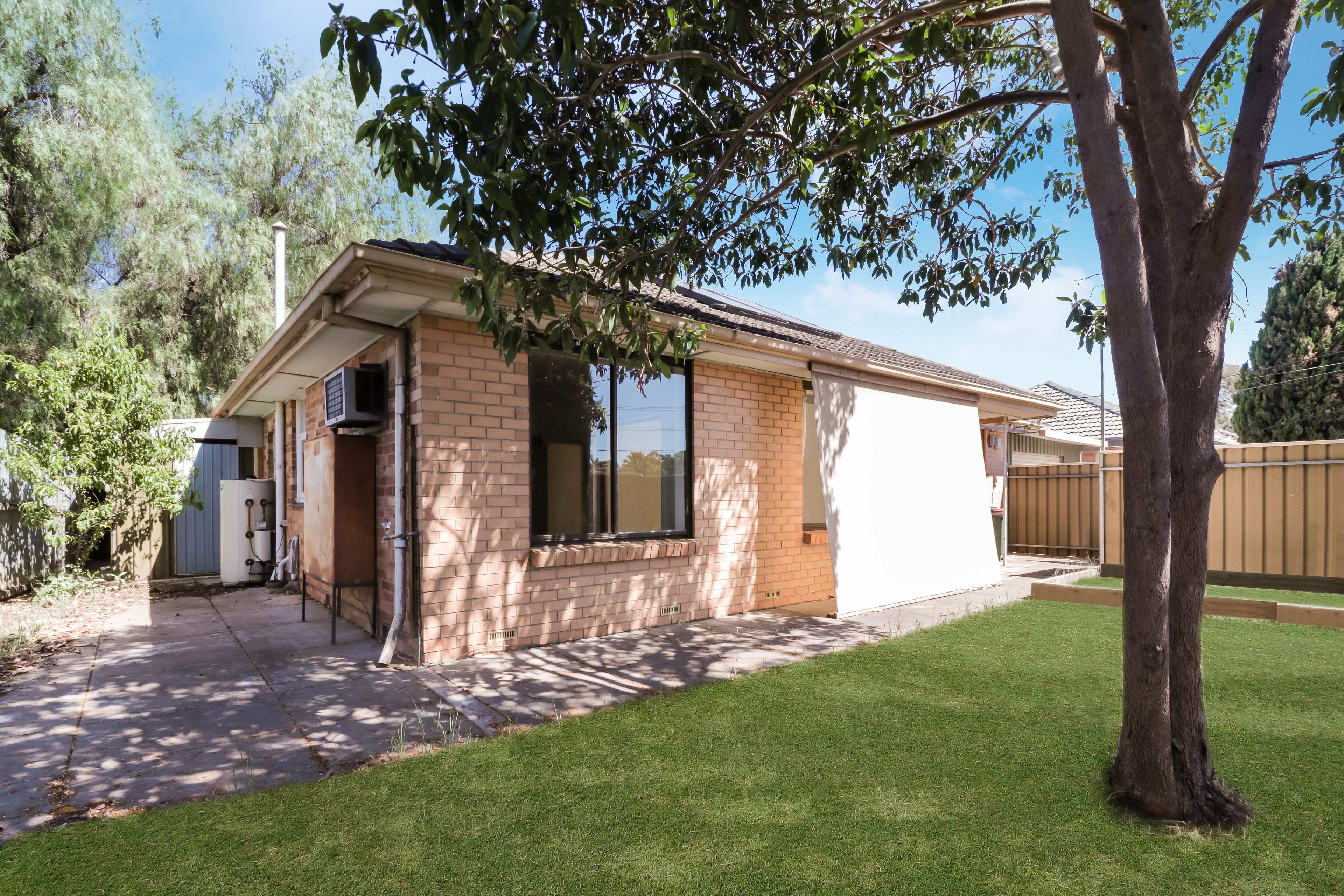 822 North East Road, Modbury, SA 5092