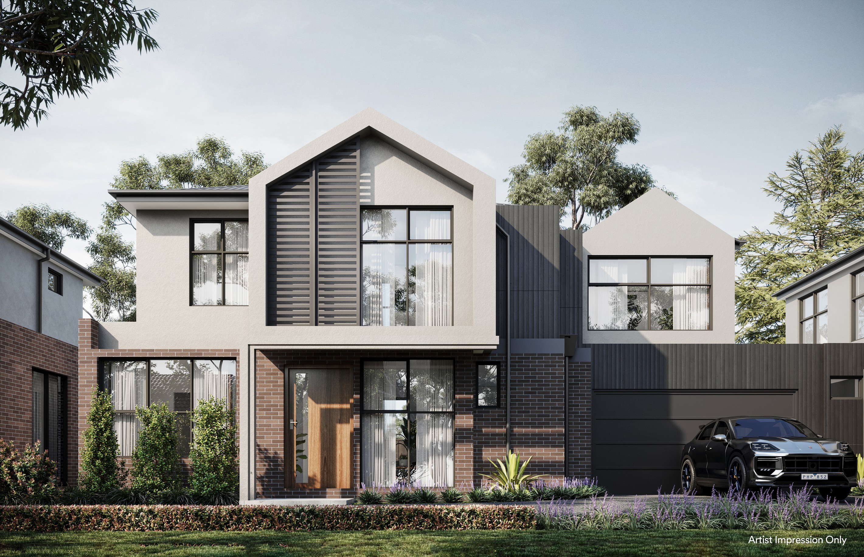 1/17 Bettina Street, Clayton, VIC 3168