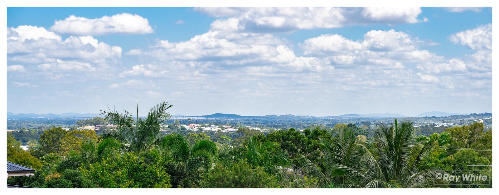 12 Hansen Street, Frenchville, QLD 4701