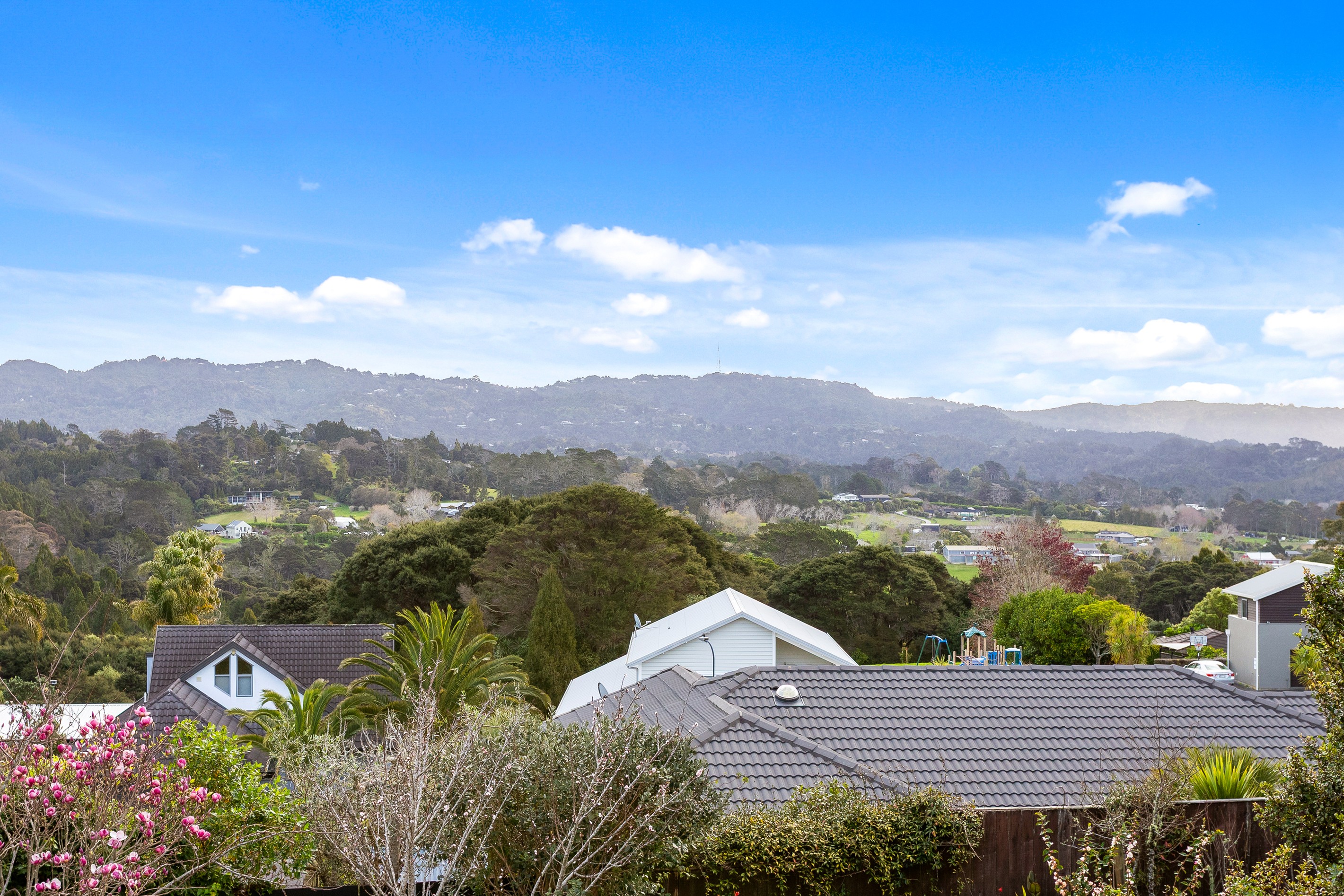 17 Phillip Avenue, Glen Eden, Waitakere City