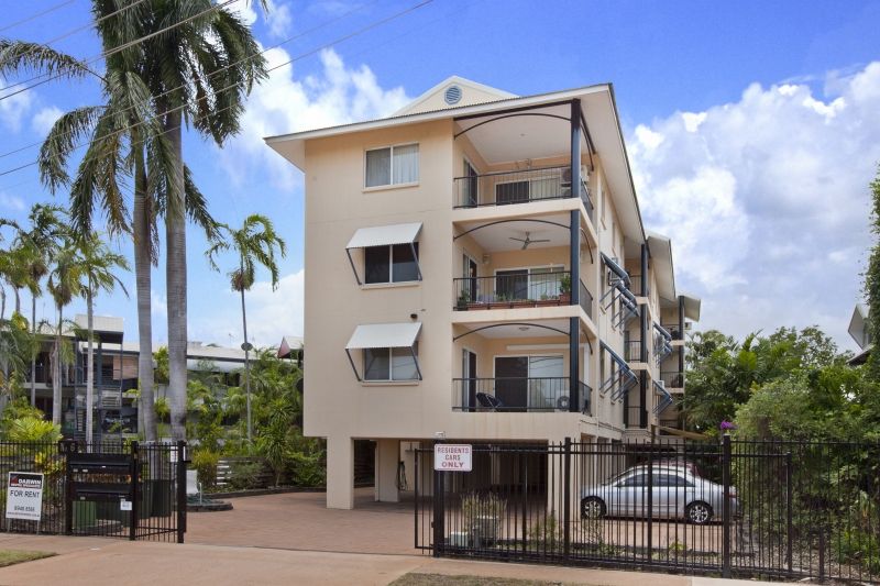3/6 Philip Street, Fannie Bay, NT 0820