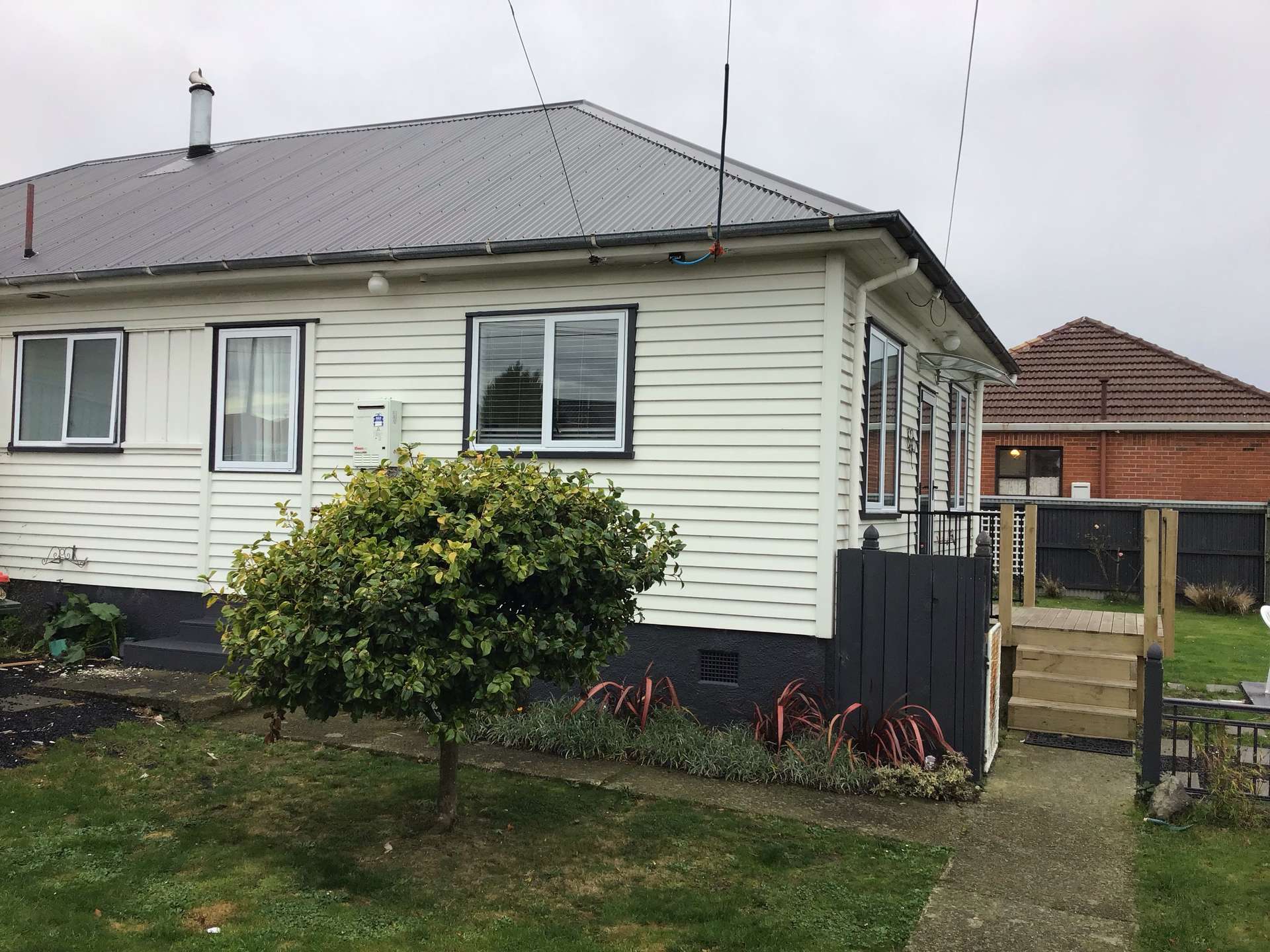 15 Puketai Street photo 9