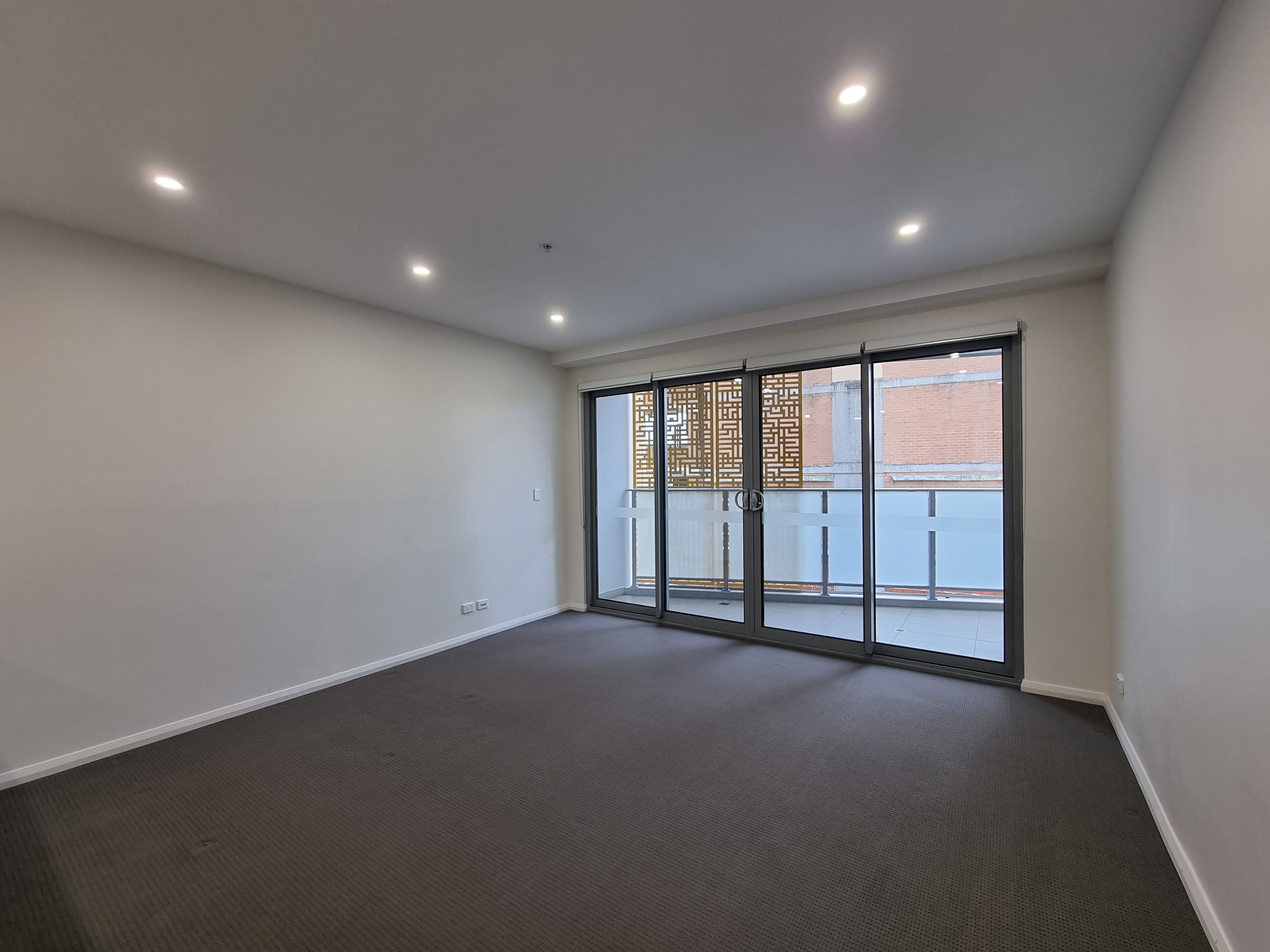 307/564 PRINCES Highway, Rockdale, NSW 2216