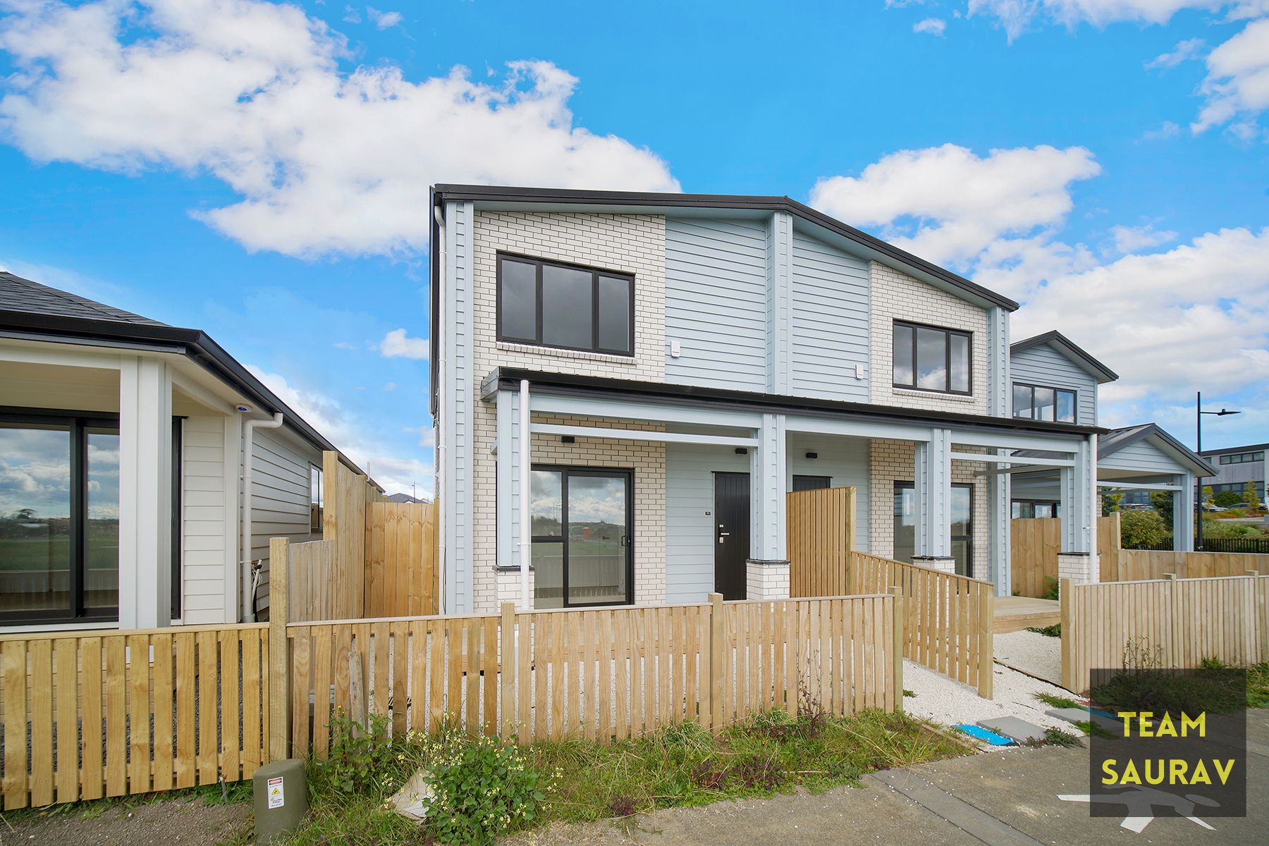42 Auranga Drive, Karaka, Franklin