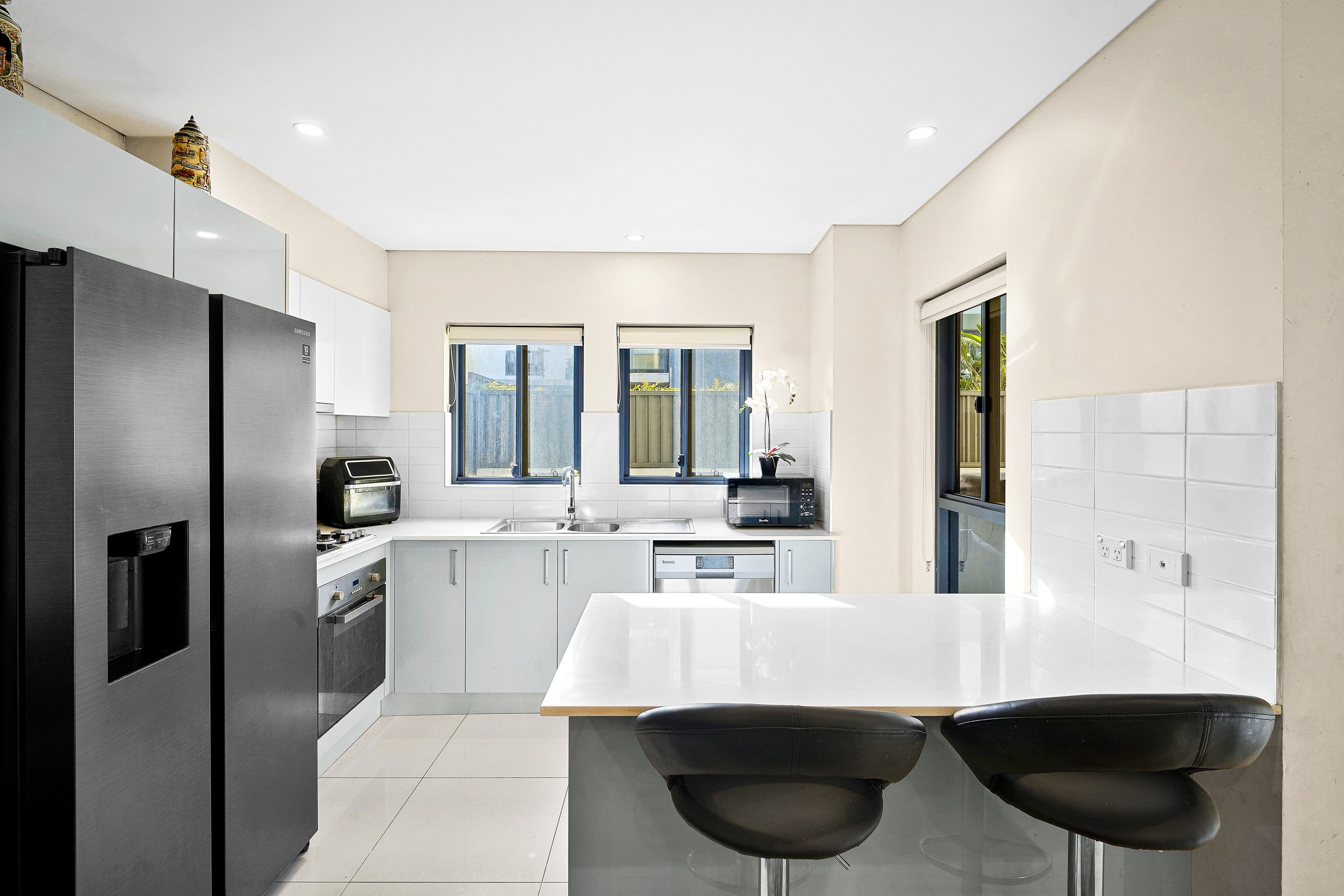 4/1A Premier Lane, Rooty Hill, NSW 2766