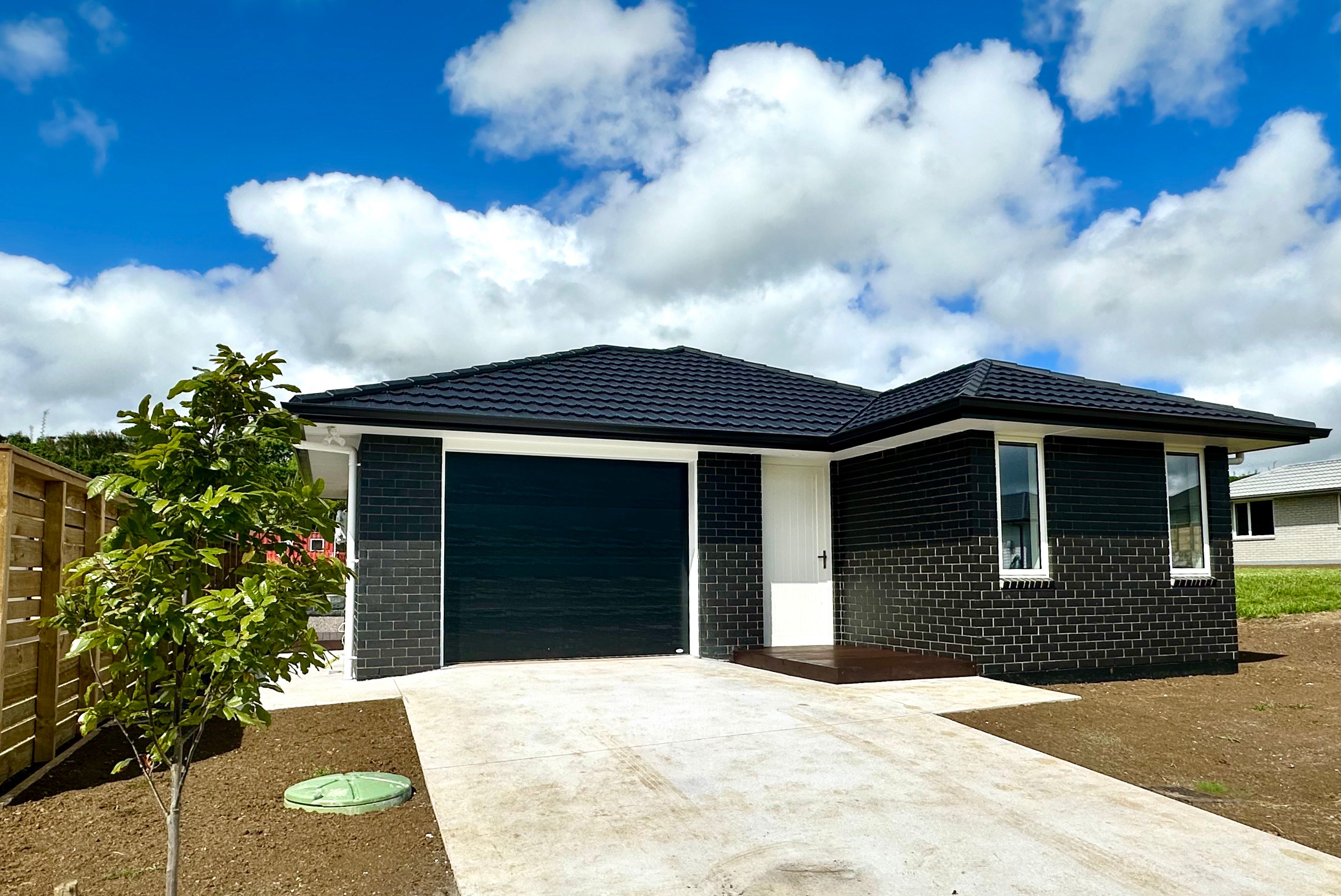 18 Te Uru Lane, Kerikeri, Far North District