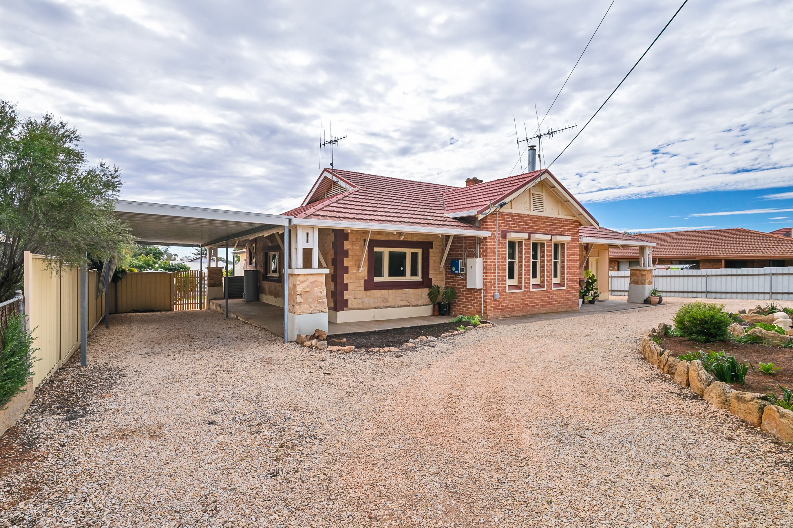 14 Pascoe Terrace, Barmera, SA 5345