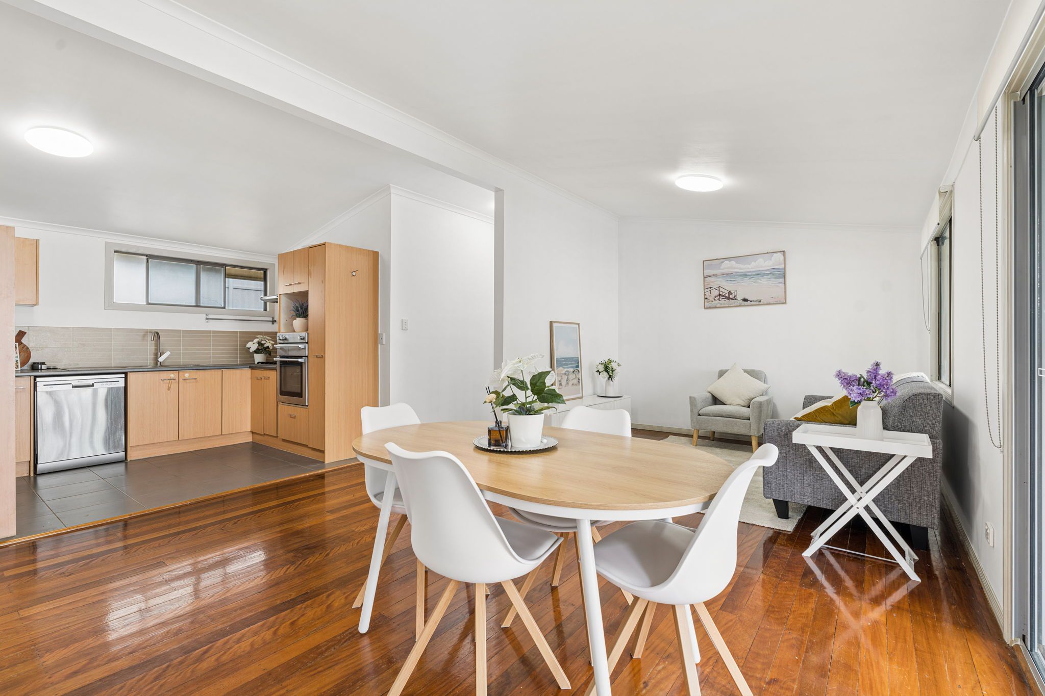 10 Dunrod Street — photo 9 of 25