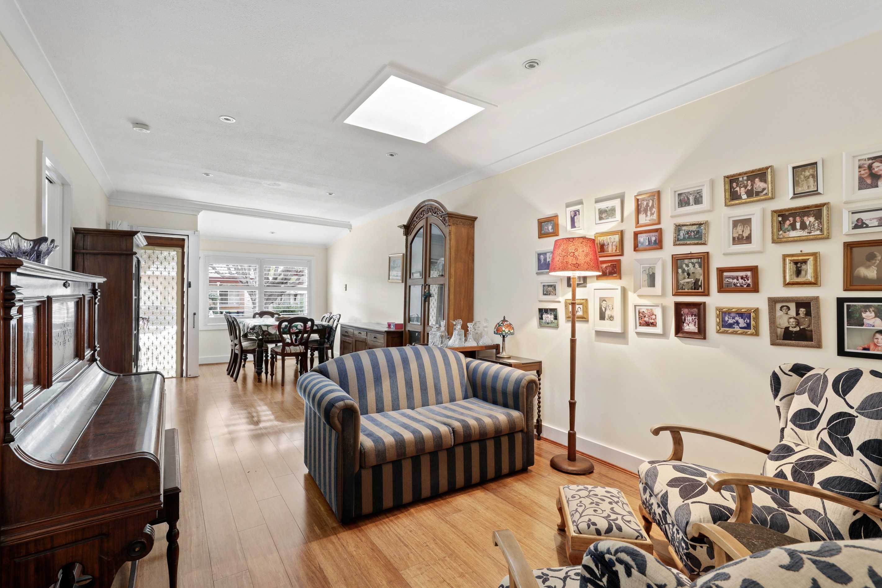 12 William Street, Tempe, NSW 2044